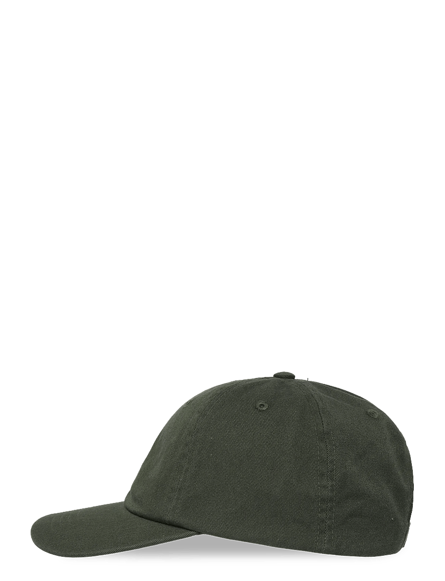 Dickies - HARDWICK - kappen - deep depths - 2