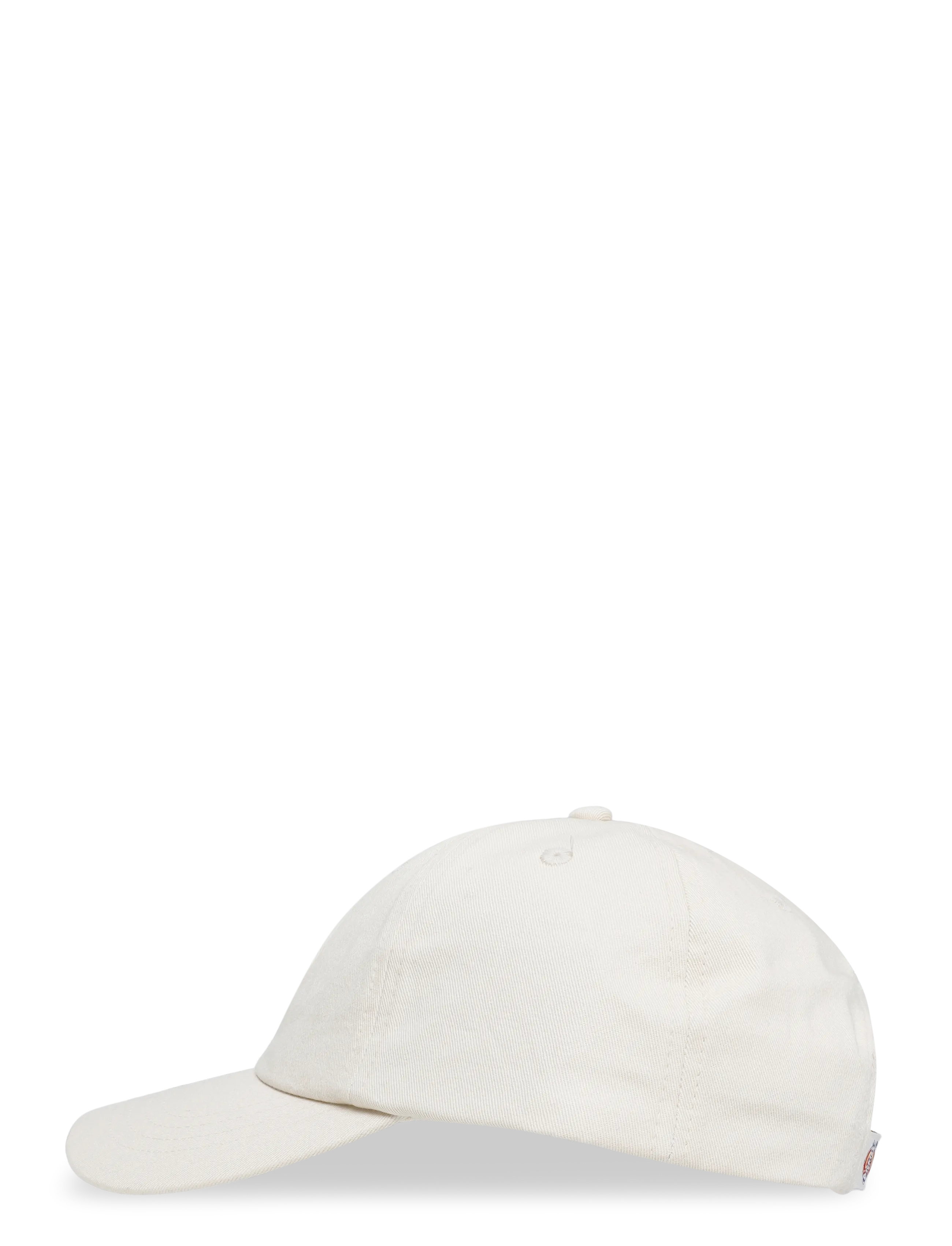 Dickies - HARDWICK - nokamütsid - whitecap gray - 2
