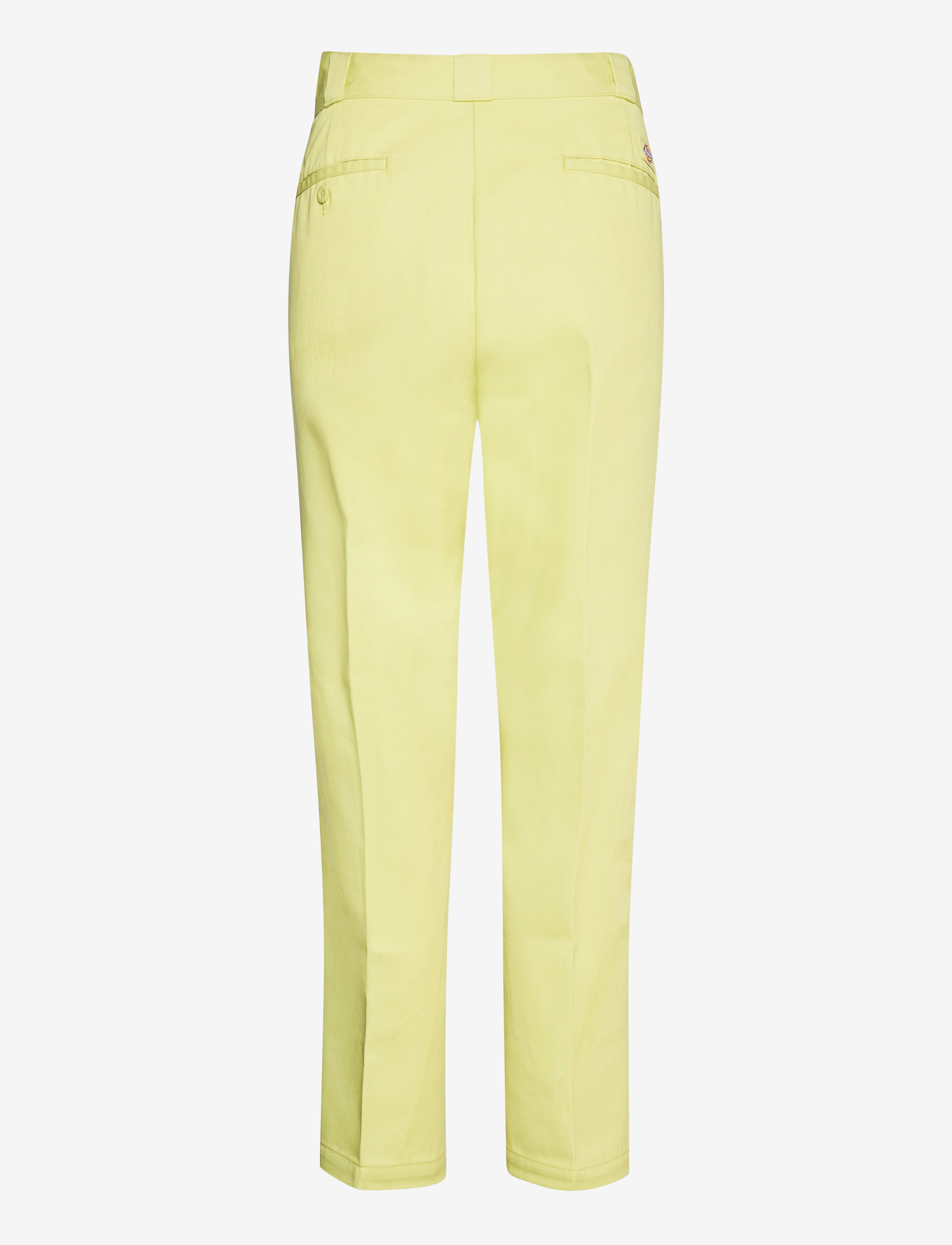 Dickies - ELIZAVILLE  - mellow green - 1