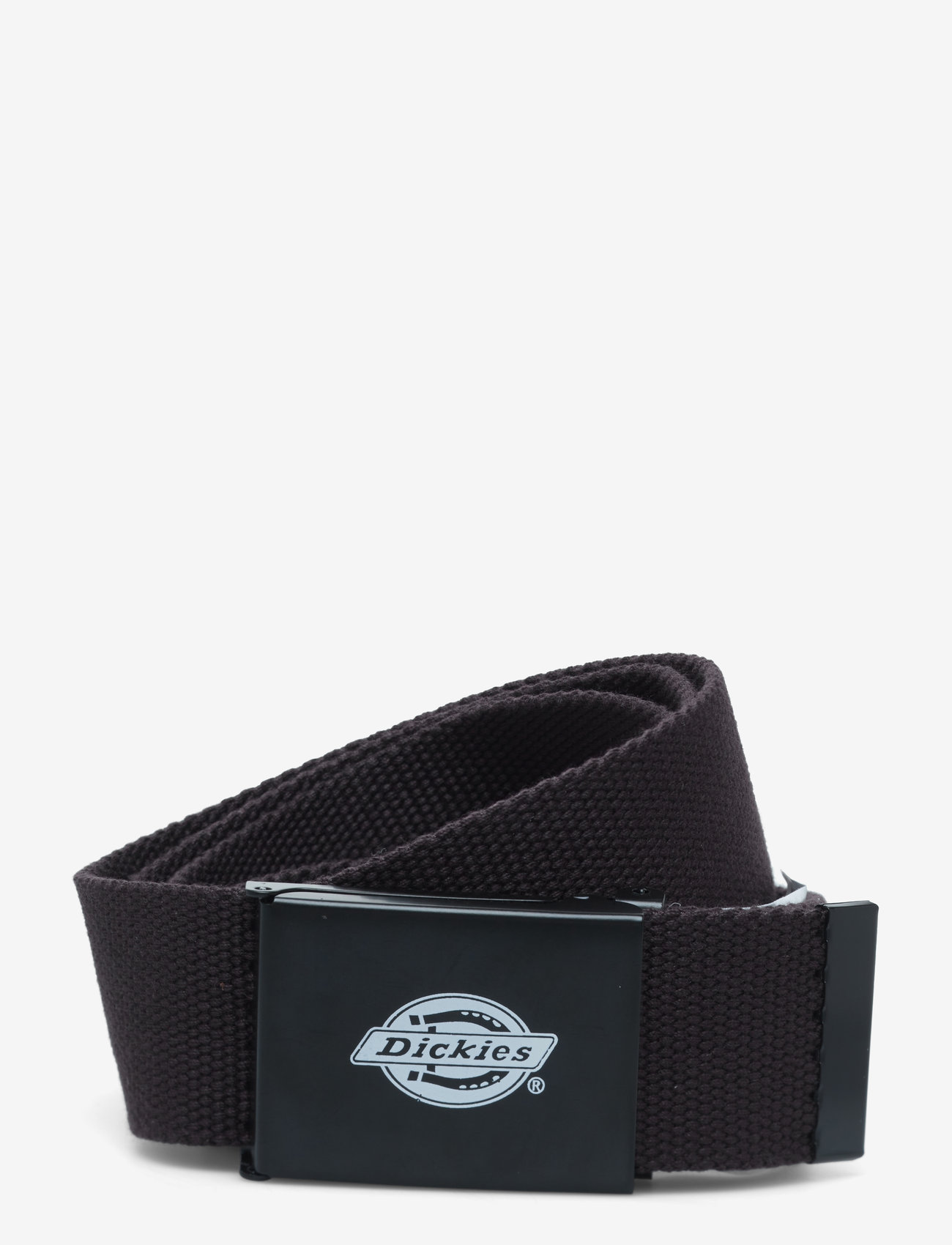 Dickies - ORCUTT - kingitused alla 30€ - dark brown - 0