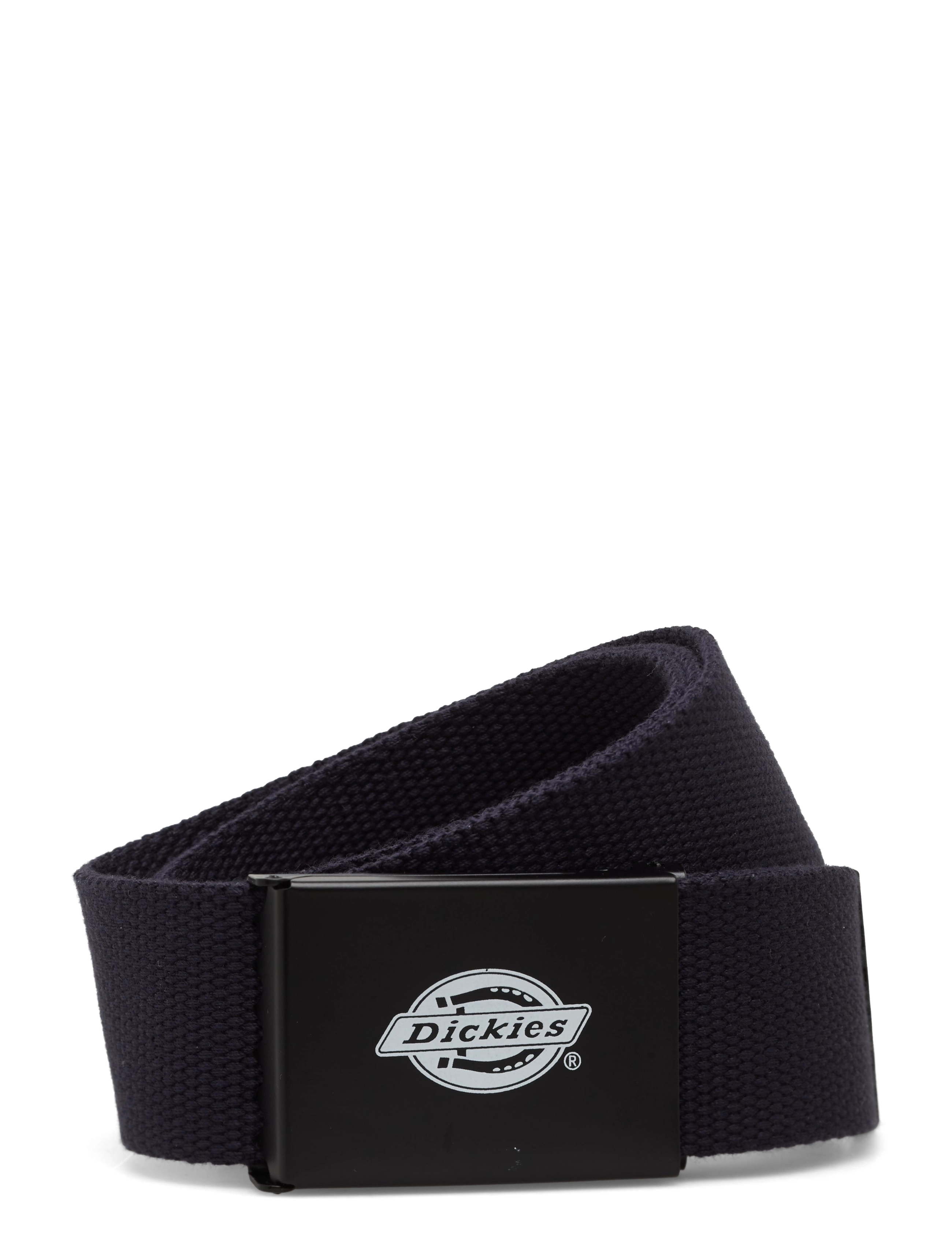 DICKIES M Orcutt Blau - One Size - Damen