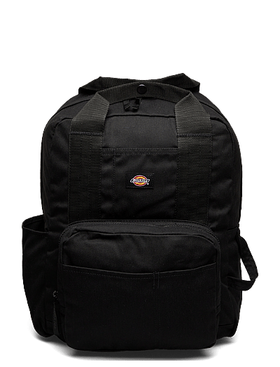 Lisbon Backpack - Casual RygsæKke