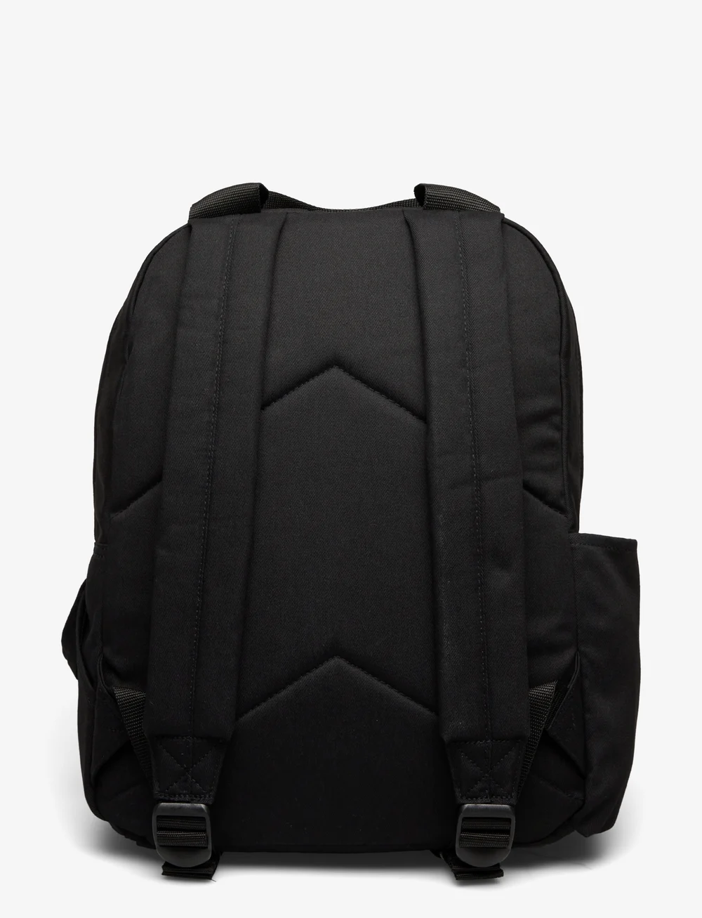 Dickies - LISBON BACKPACK - shop efter anledning - black - 1