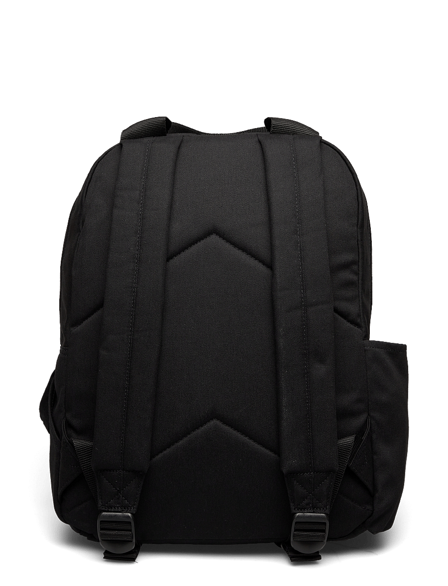 Dickies - LISBON BACKPACK - nach anlass kaufen - black - 1