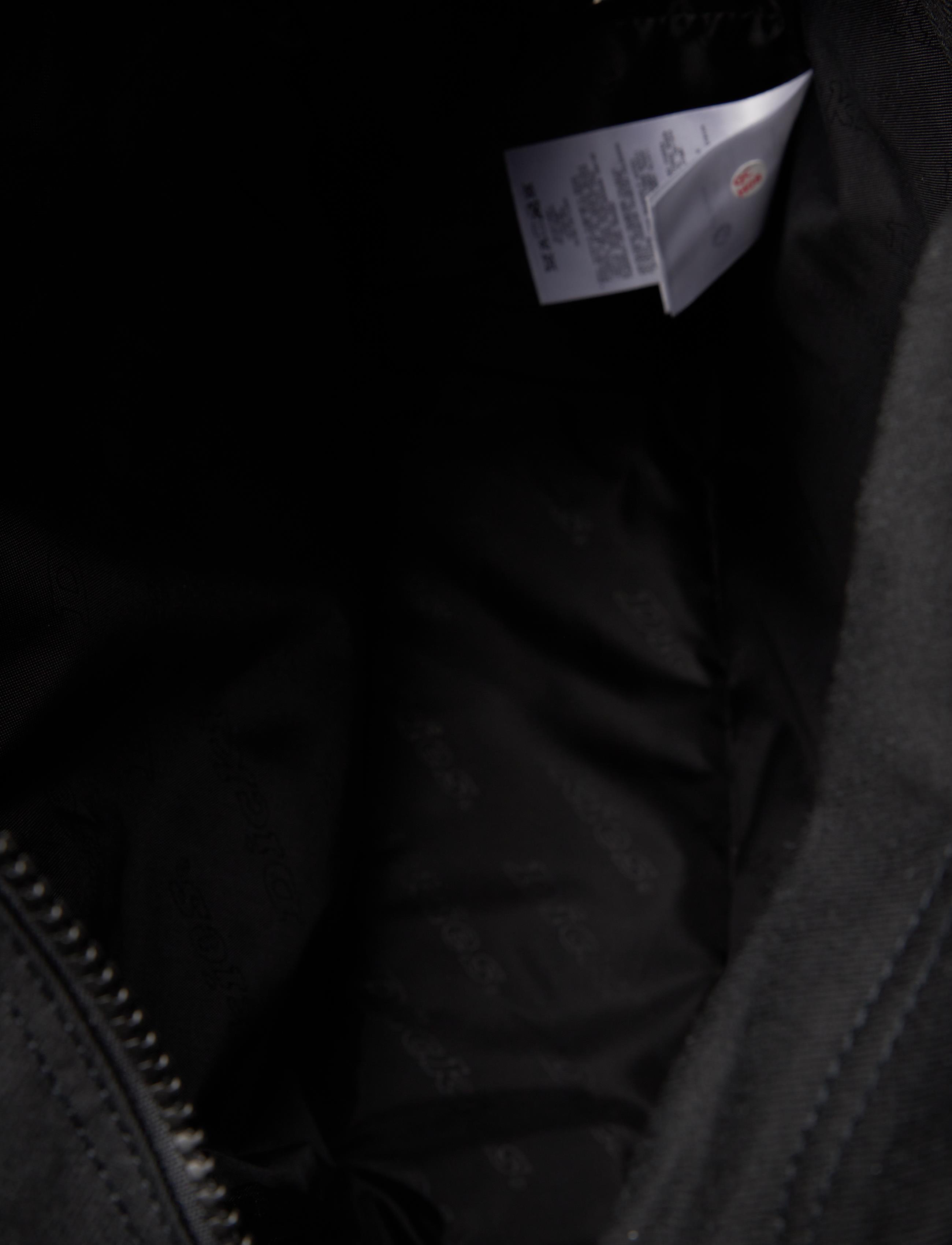 Dickies - LISBON BACKPACK - shop by occasion - black - 3