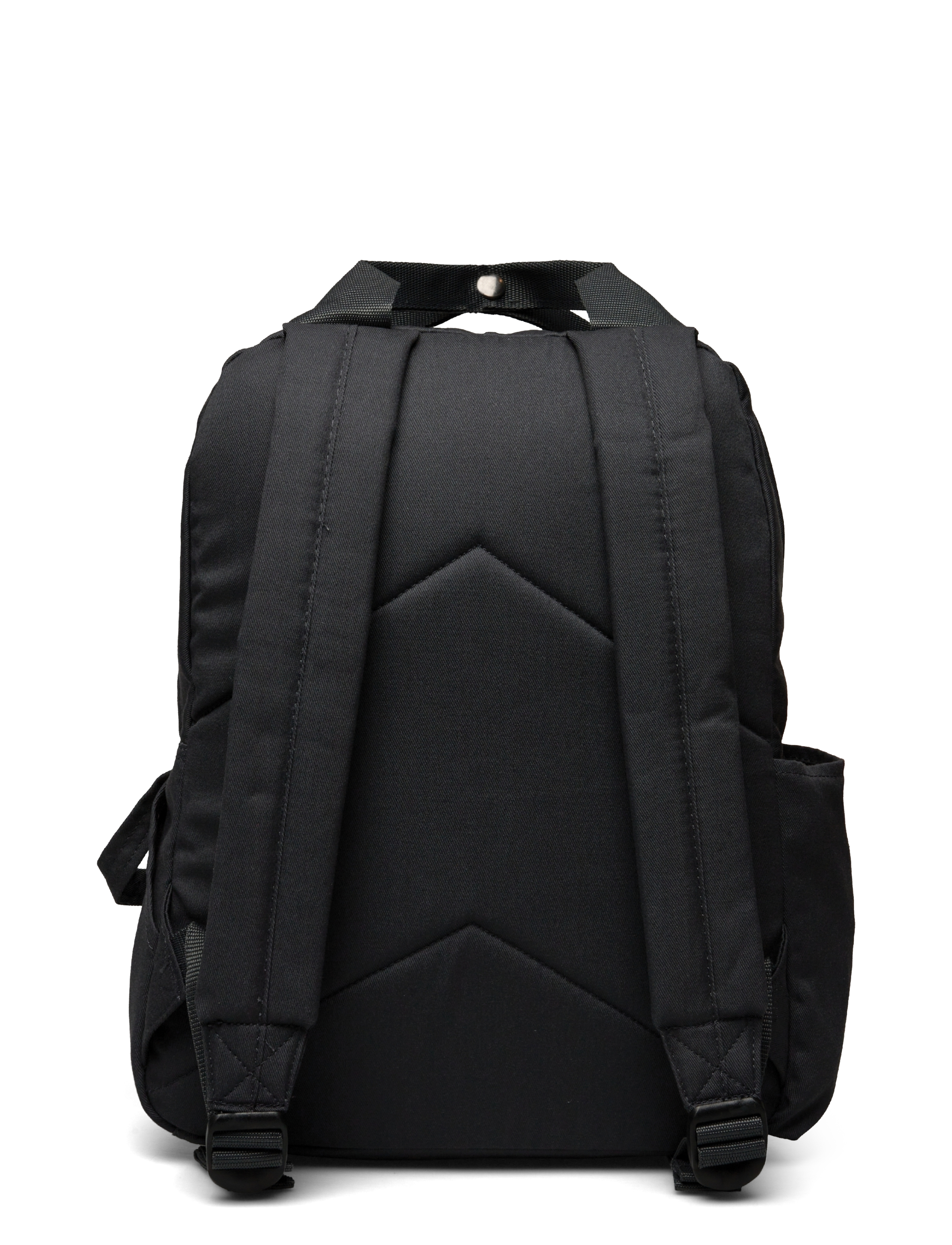 Dickies - LISBON BACKPACK - shop by occasion - charcoal grey - 1
