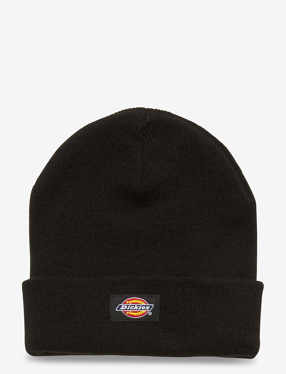 Dickies - GIBSLAND BEANIE - mössor & kepsar - black - 0
