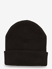 Dickies - GIBSLAND - megztos kepurės - black - 1