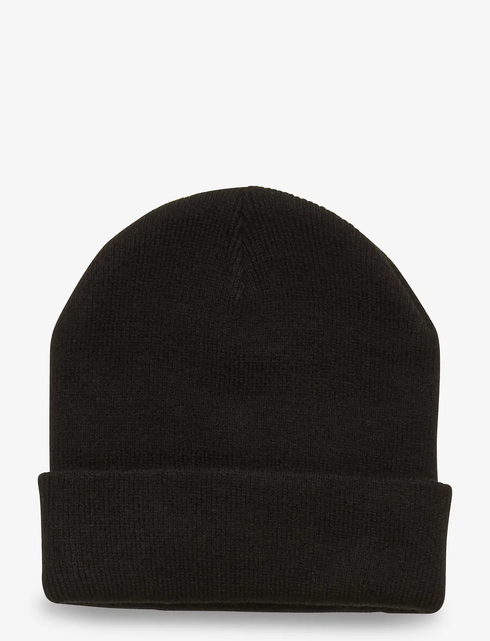 Dickies - M GIBSLAND BEANIE - mössor & kepsar - black - 1