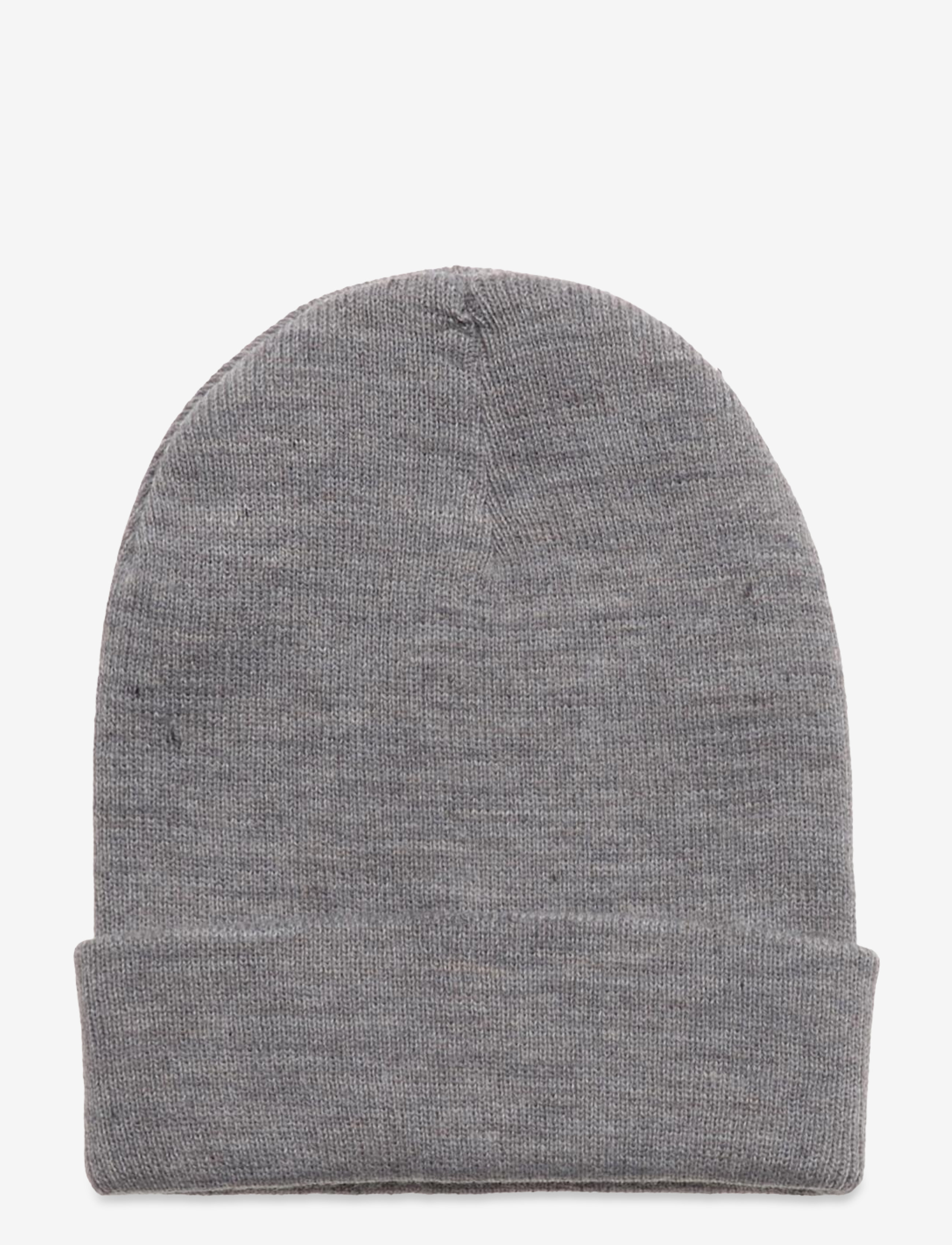 Gibsland Beanie 3