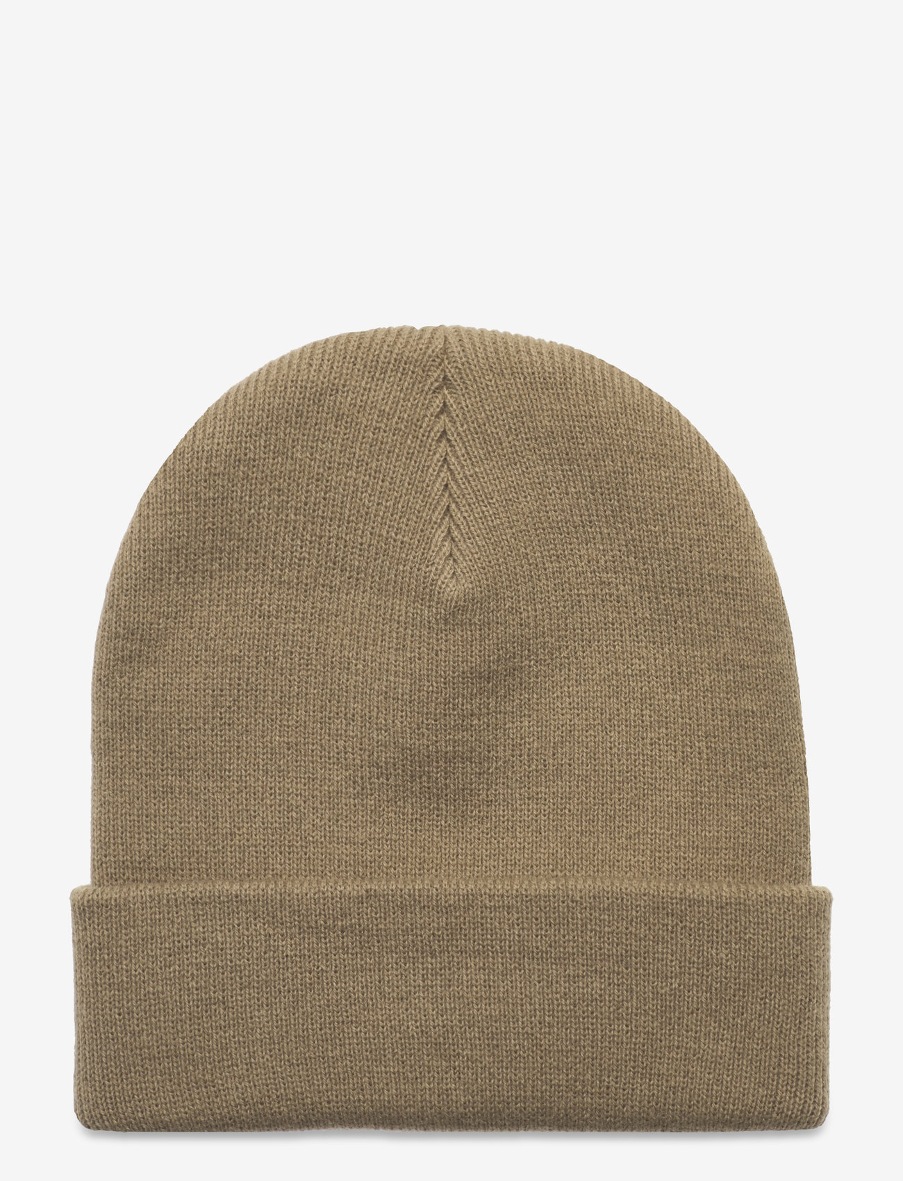 Dickies - M GIBSLAND BEANIE - accessoires - imperial green - 1