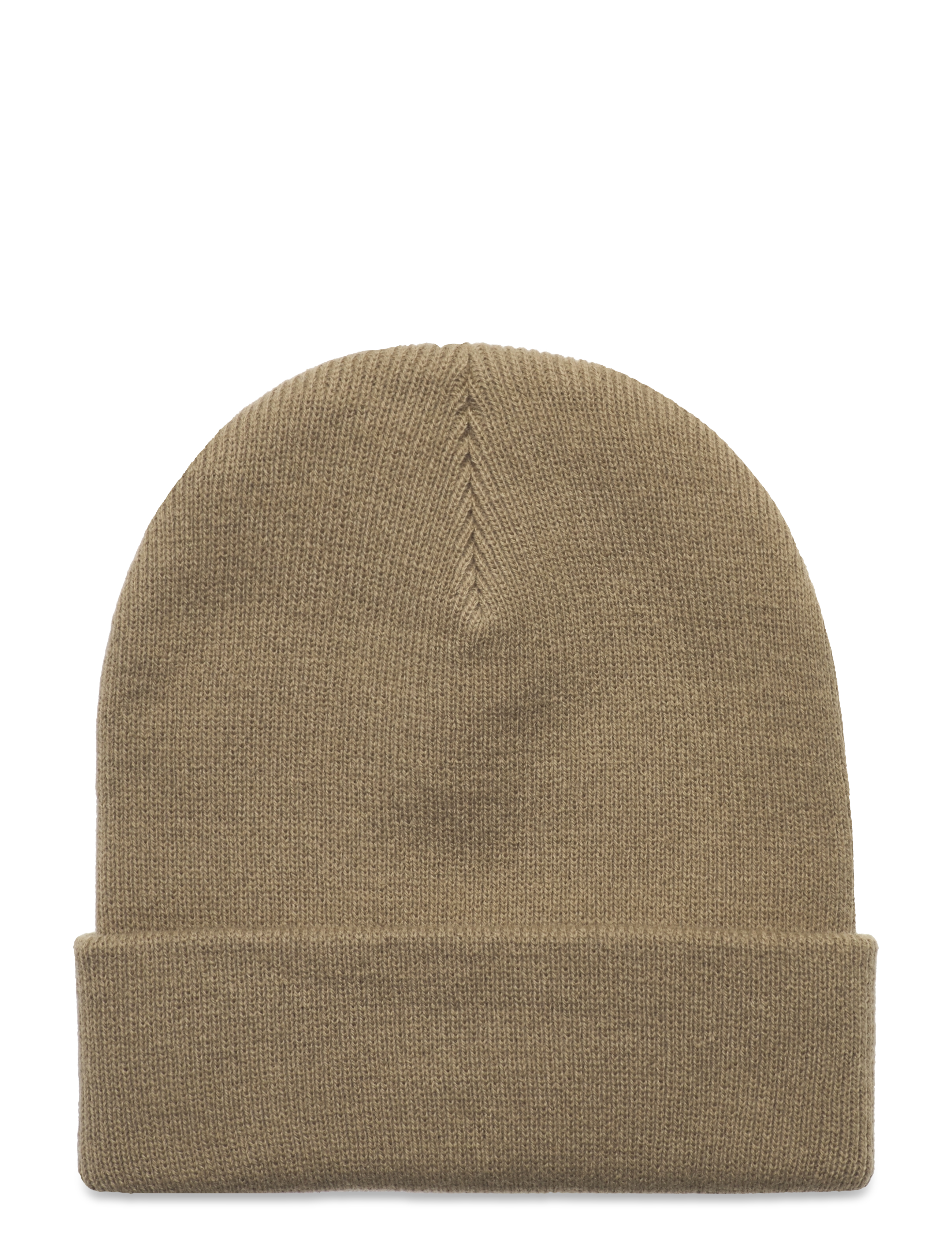 Dickies - M GIBSLAND BEANIE - accessoarer - imperial green - 1