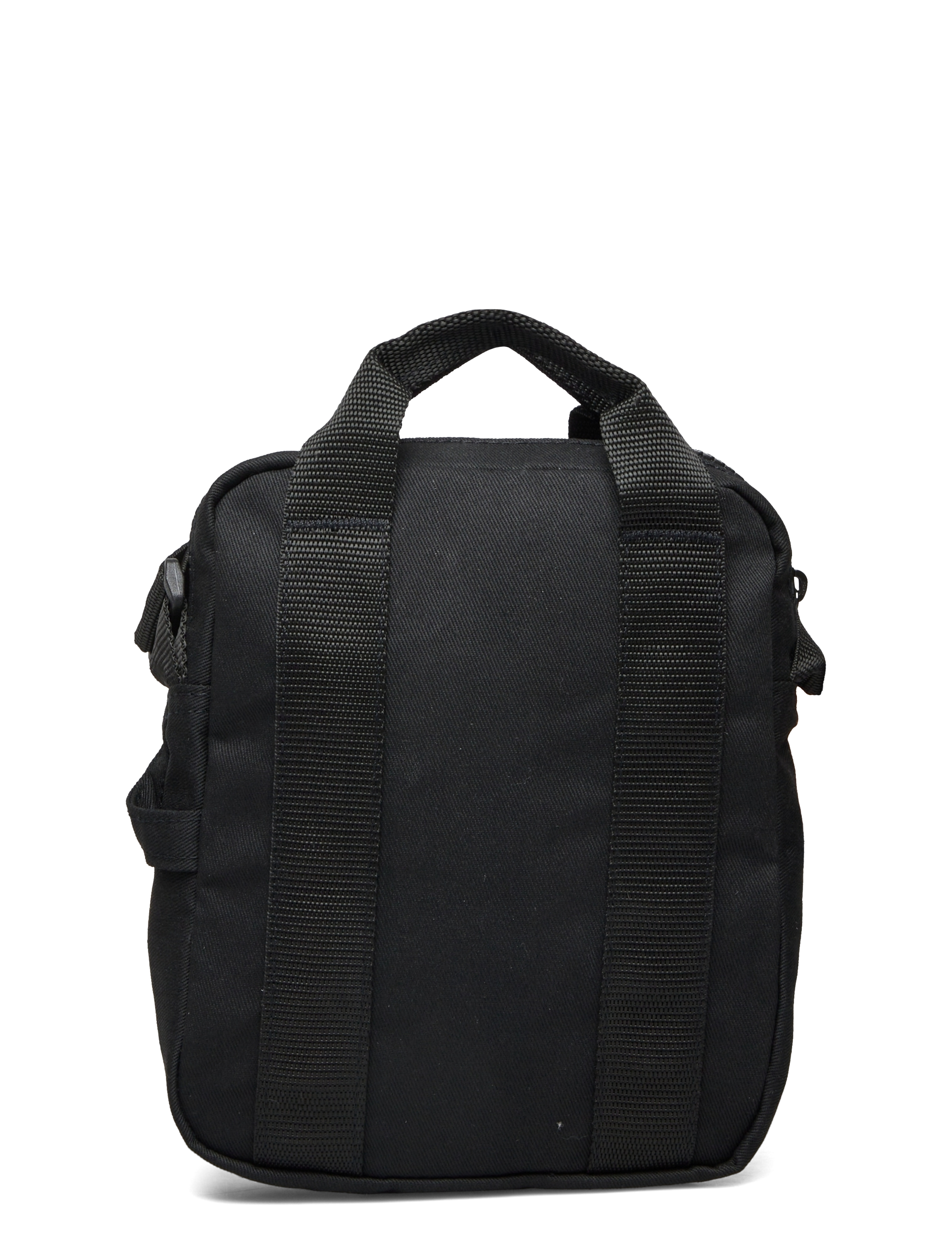 Dickies - MOREAUVILLE - black - 1
