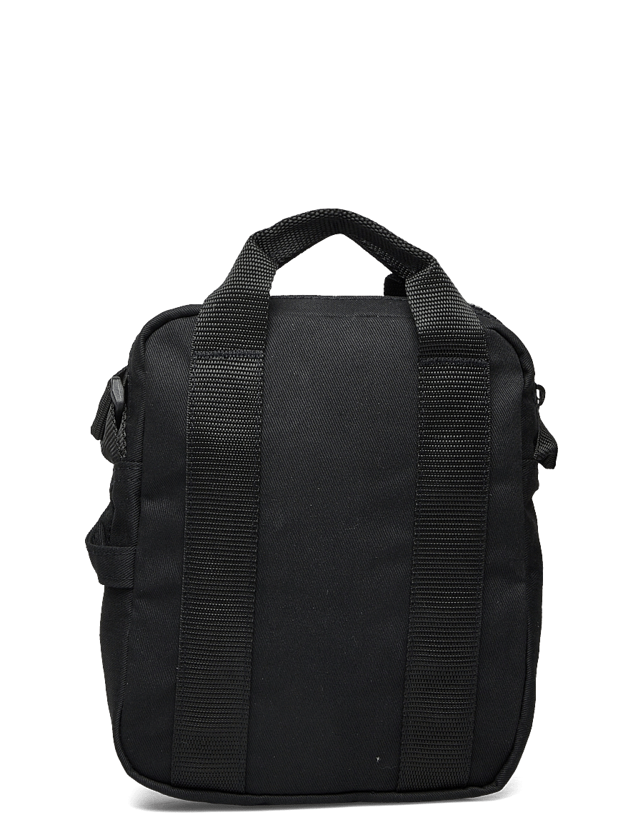 Dickies - MOREAUVILLE - alltags-style - black - 1
