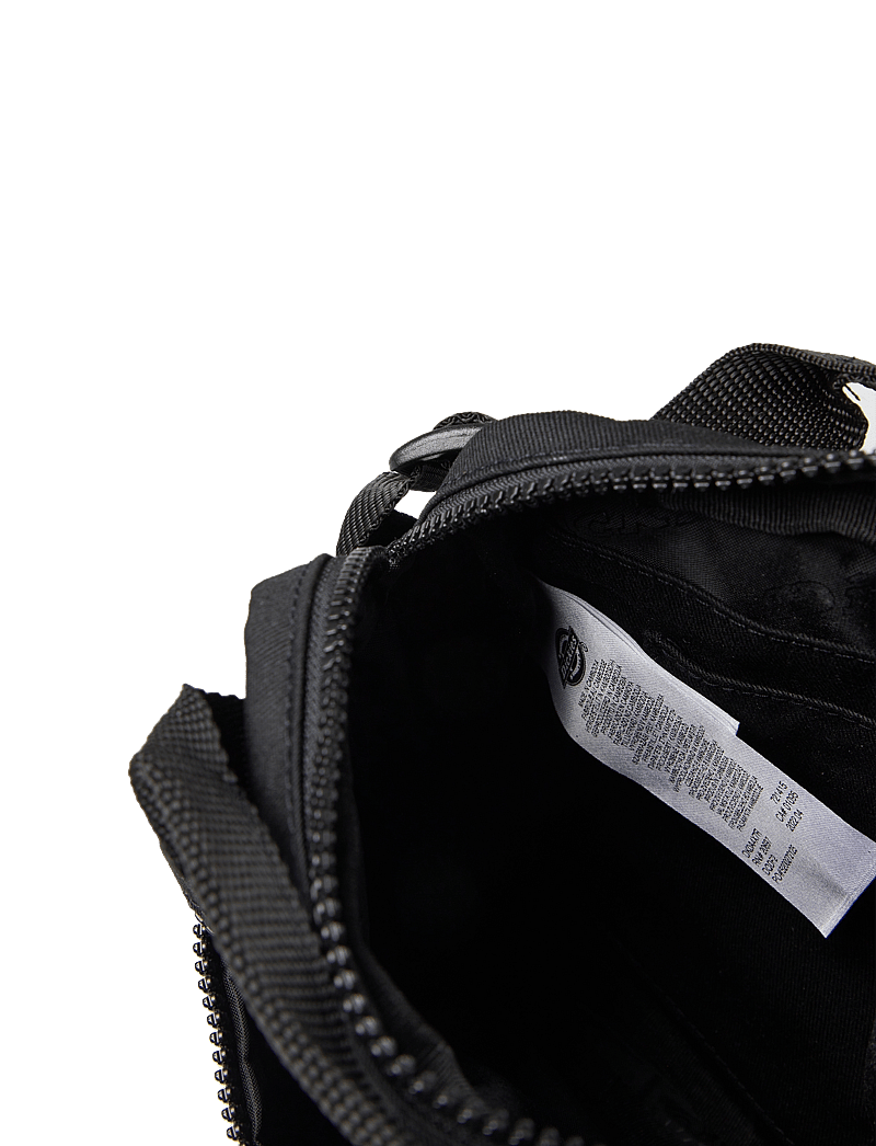 Dickies - MOREAUVILLE - særlige begivenheder - black - 3