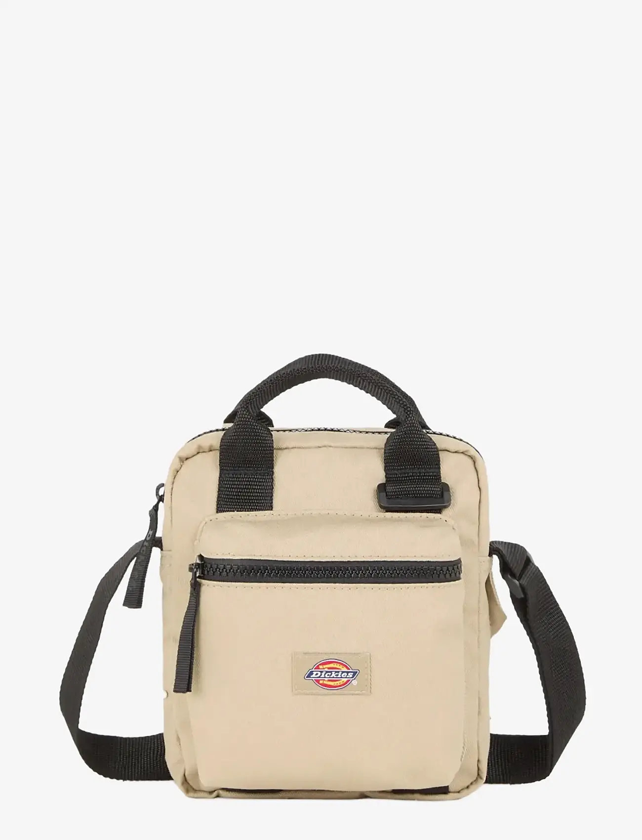 Dickies - MOREAUVILLE - besondere anlässe - khaki - 1