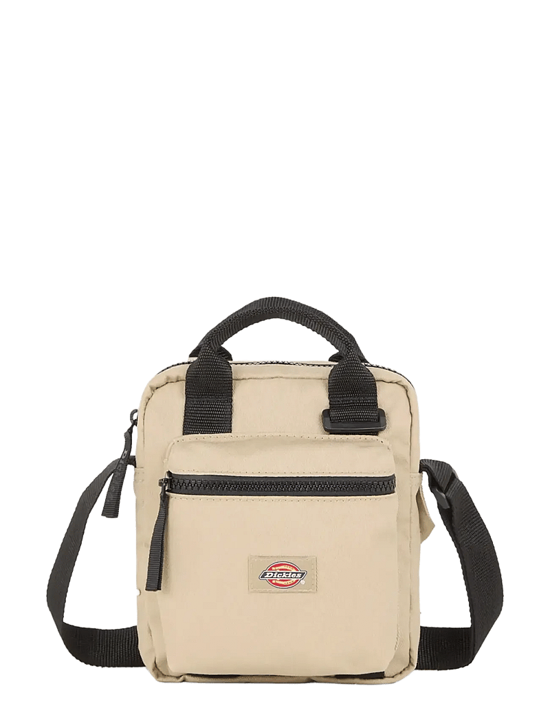 Dickies - MOREAUVILLE - besondere anlässe - khaki - 1