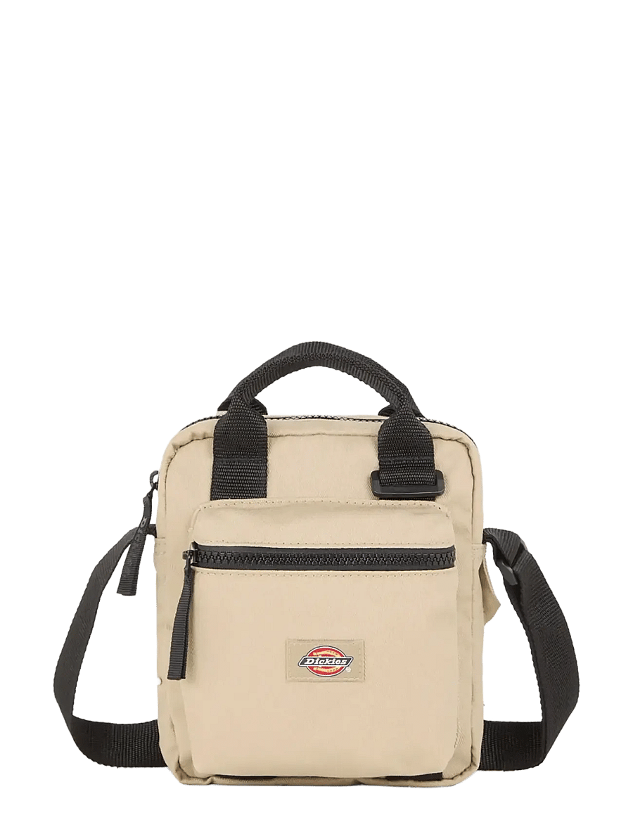 Dickies - MOREAUVILLE - hverdags stil - khaki - 1