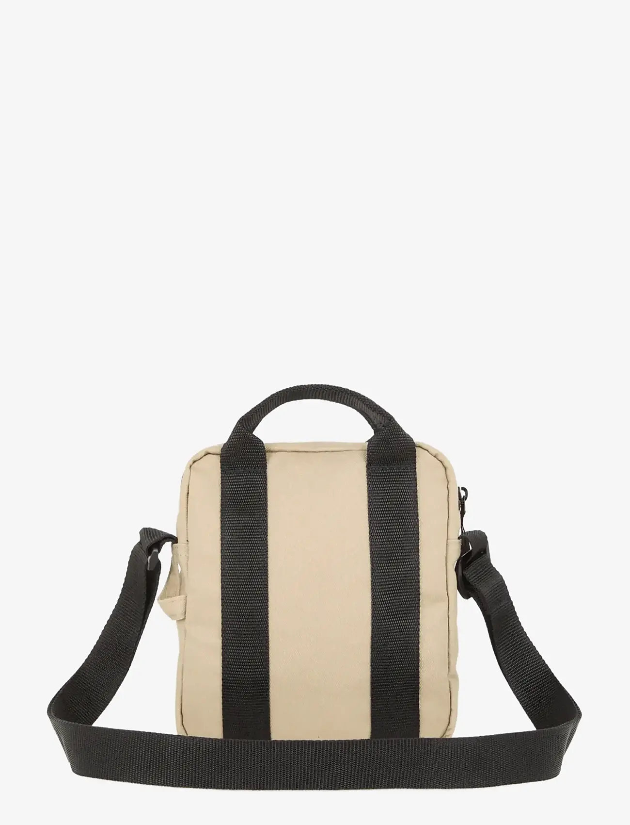 Dickies - MOREAUVILLE - besondere anlässe - khaki - 2