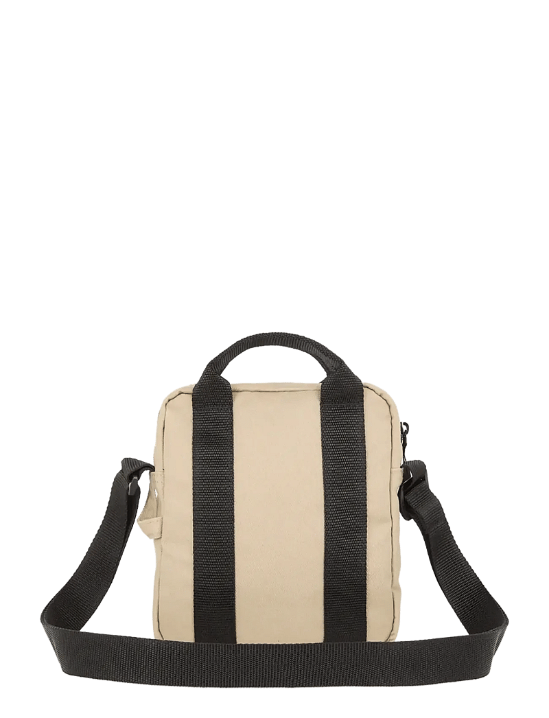 Dickies - MOREAUVILLE - besondere anlässe - khaki - 2