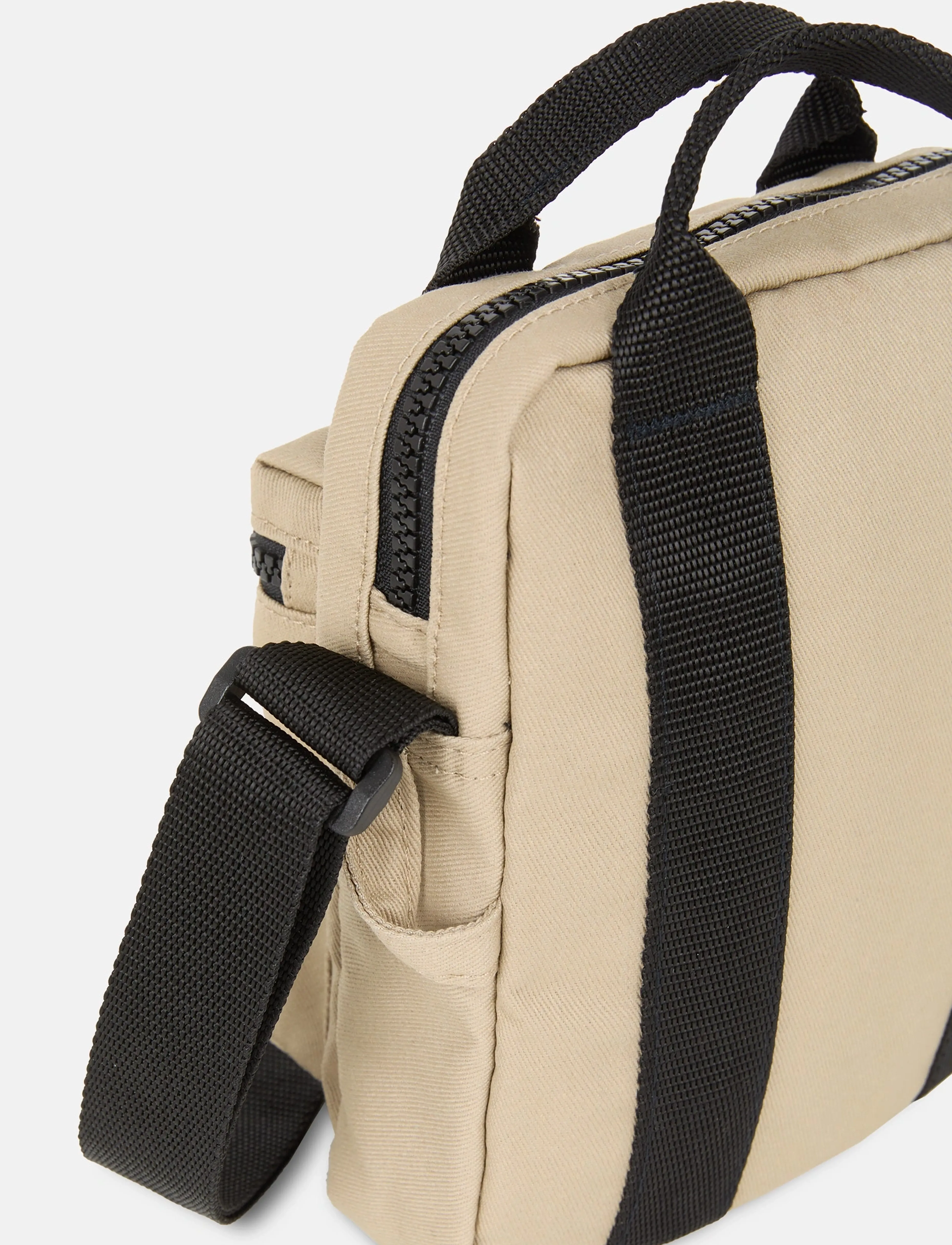 Dickies - MOREAUVILLE - khaki - 3