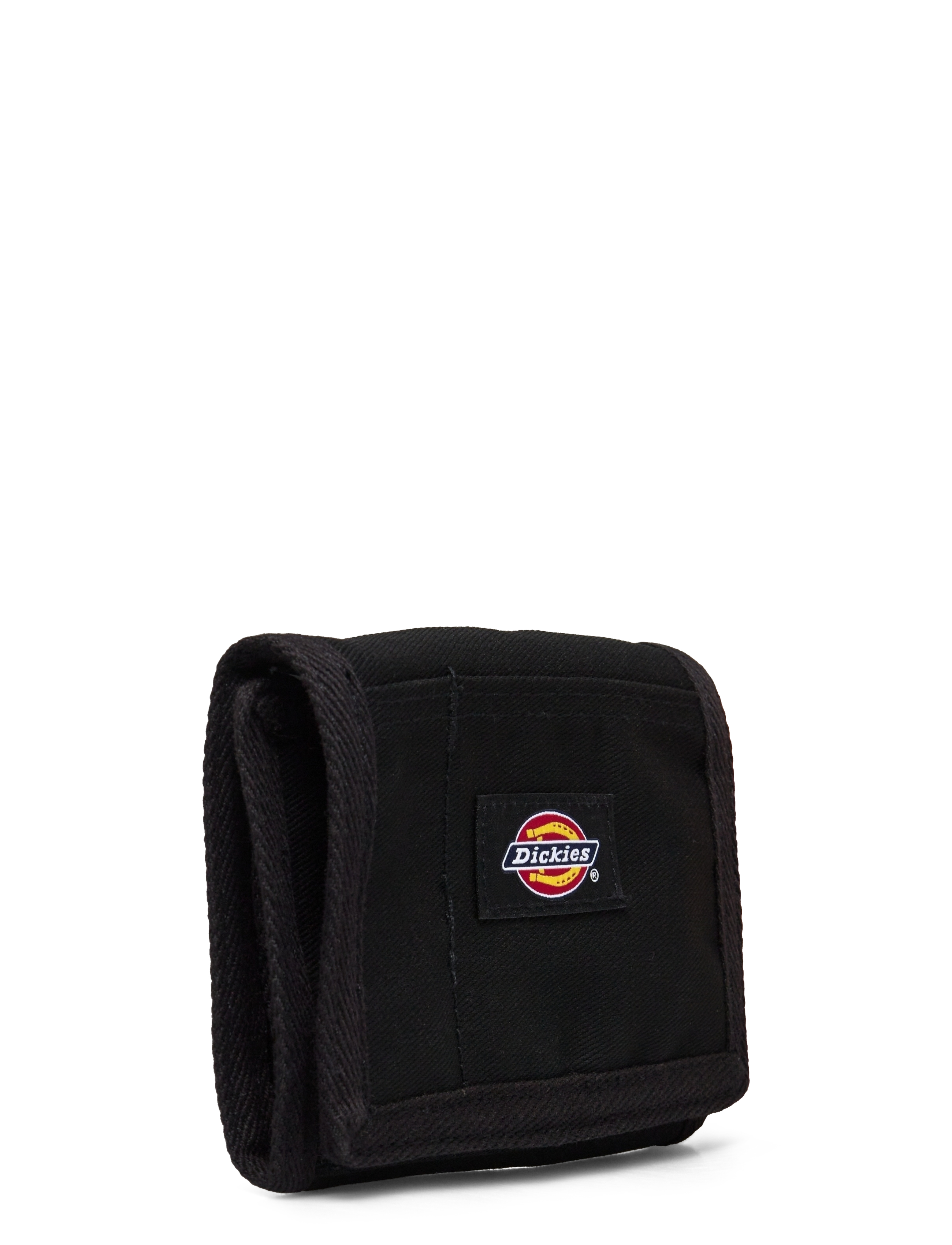 Dickies Kentwood plånböcker & korthållare herr – bild 3