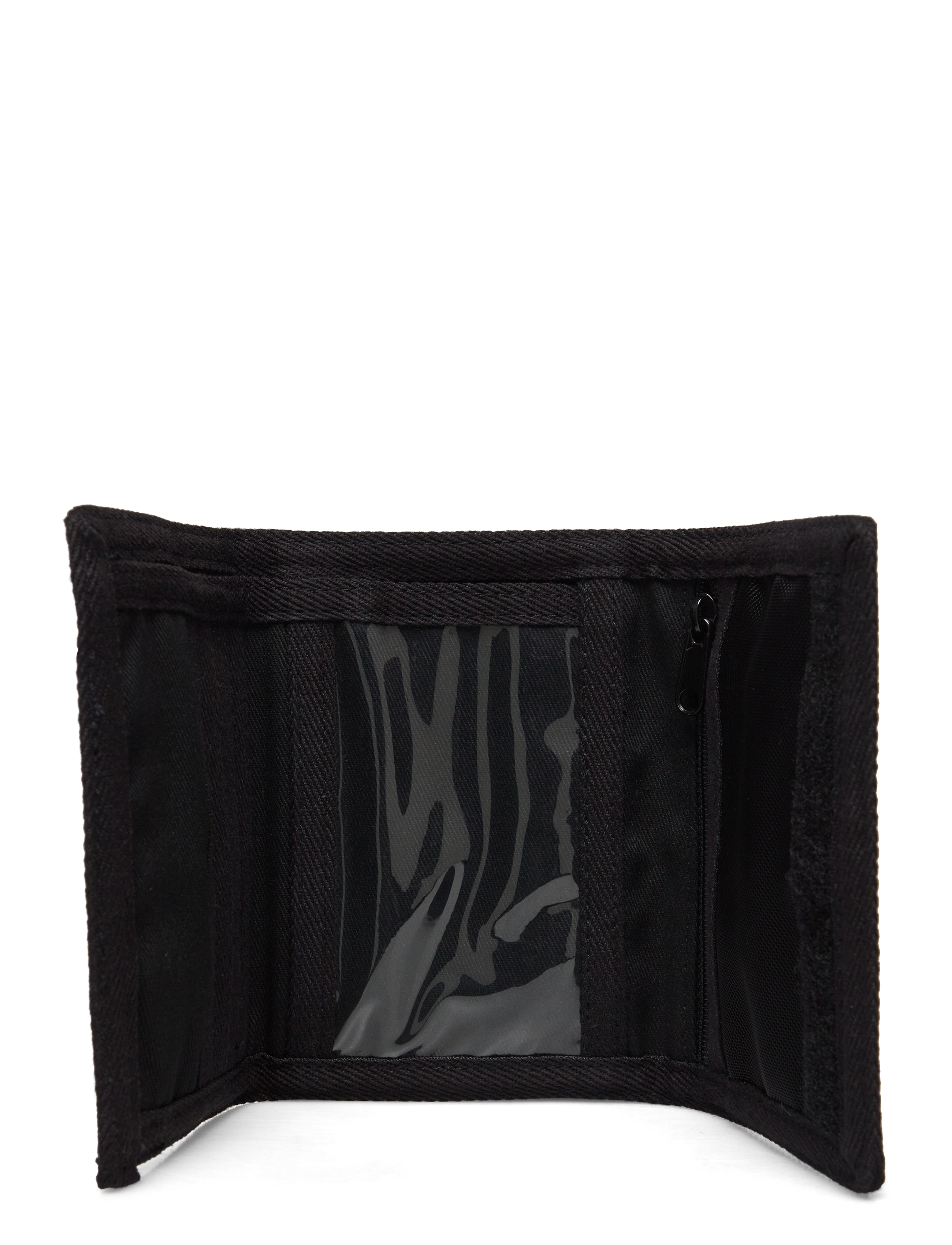 Dickies - KENTWOOD - portemonnaies - black - 3