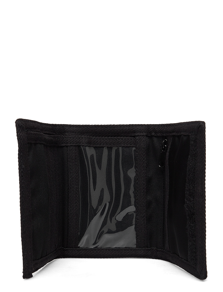 Dickies - KENTWOOD - portemonnaies - black - 3