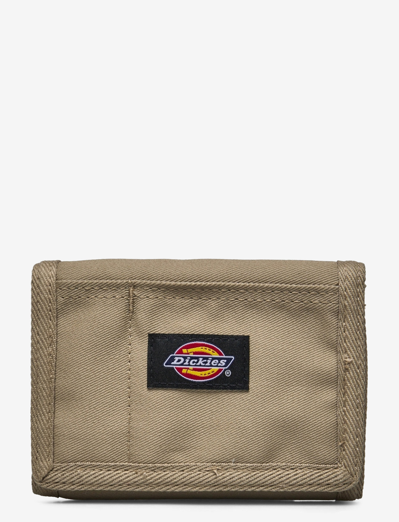 Dickies - M KENTWOOD - khaki - 0