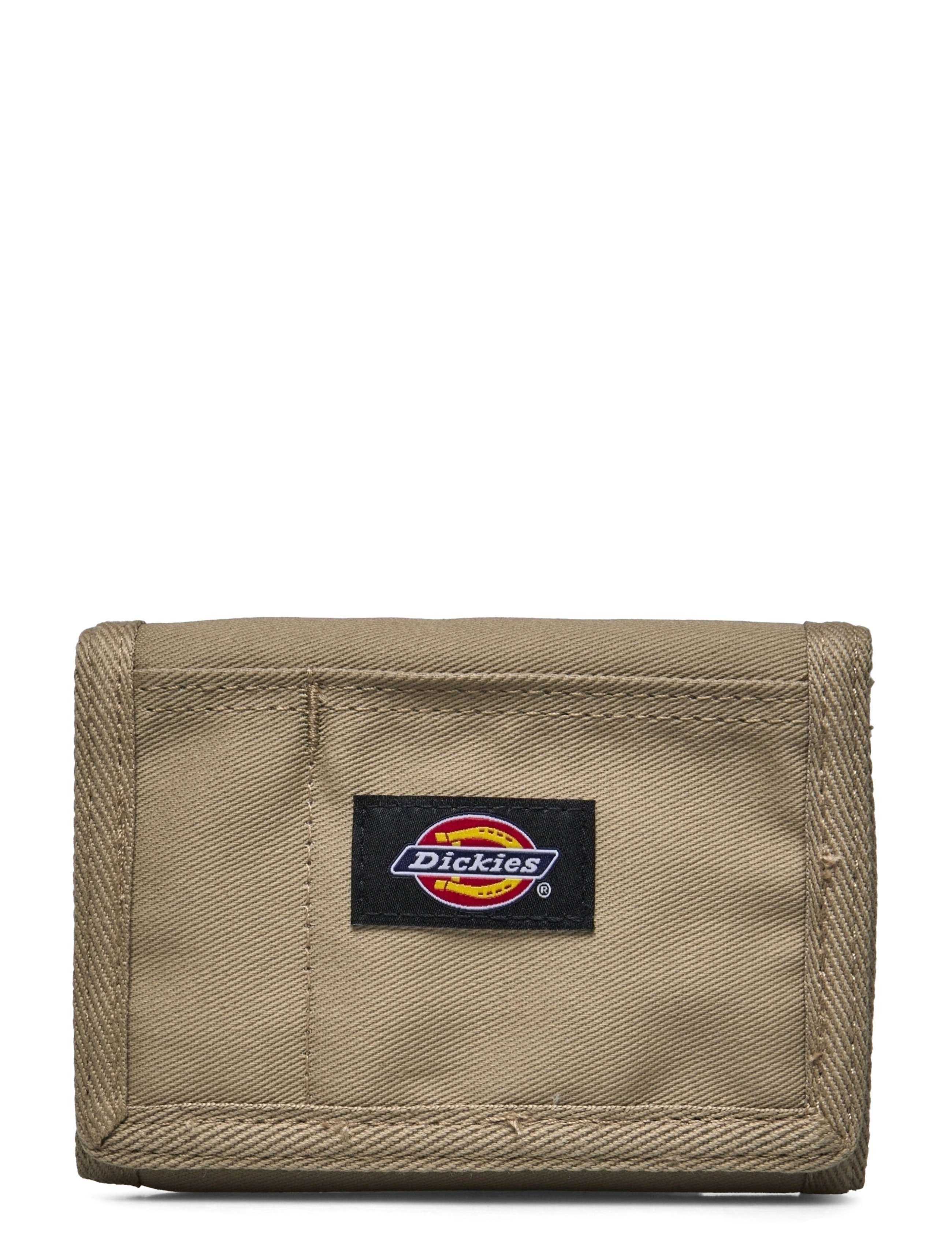 Dickies KENTWOOD - Akcija - KHAKI / khaki/green