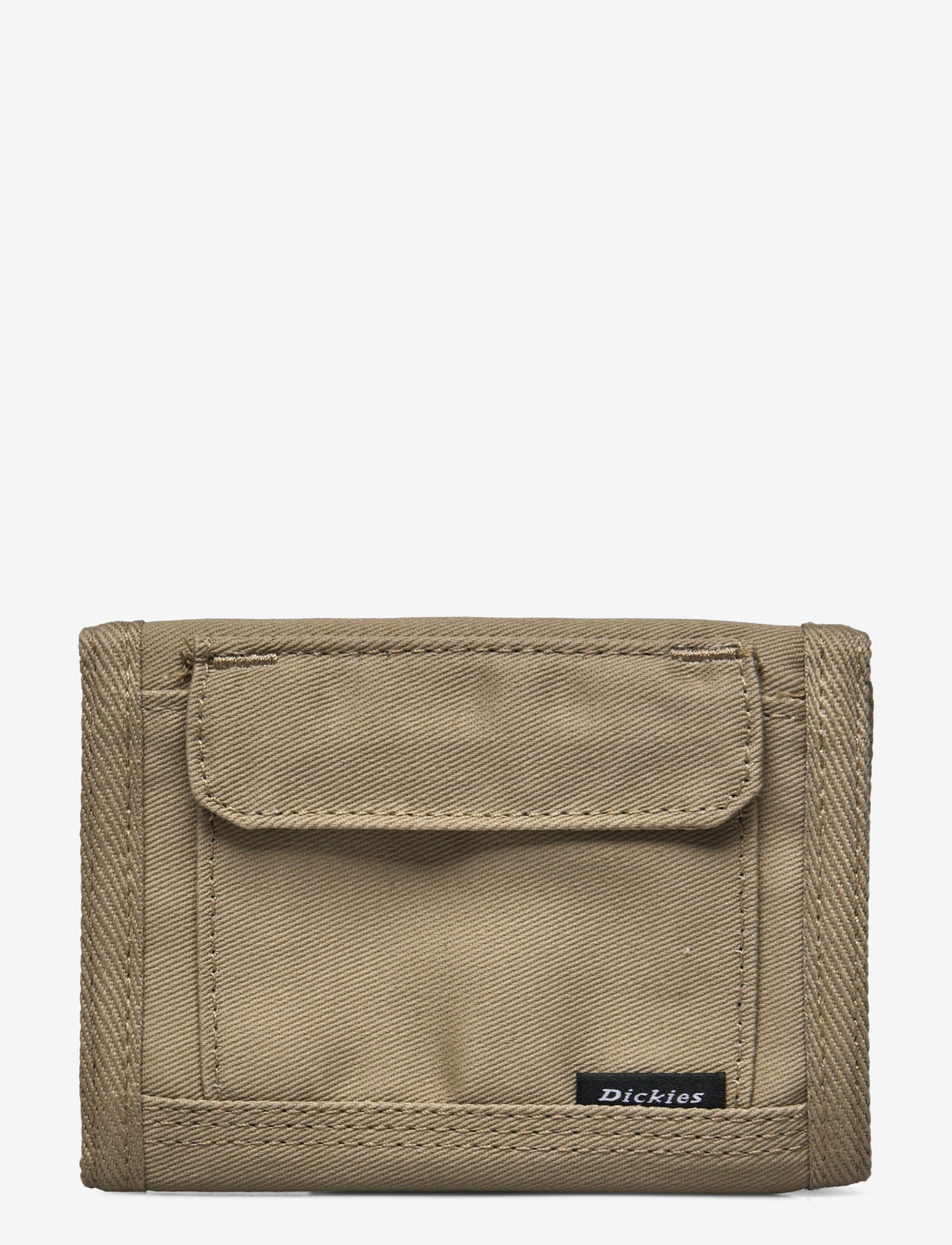 Dickies - M KENTWOOD - khaki - 1