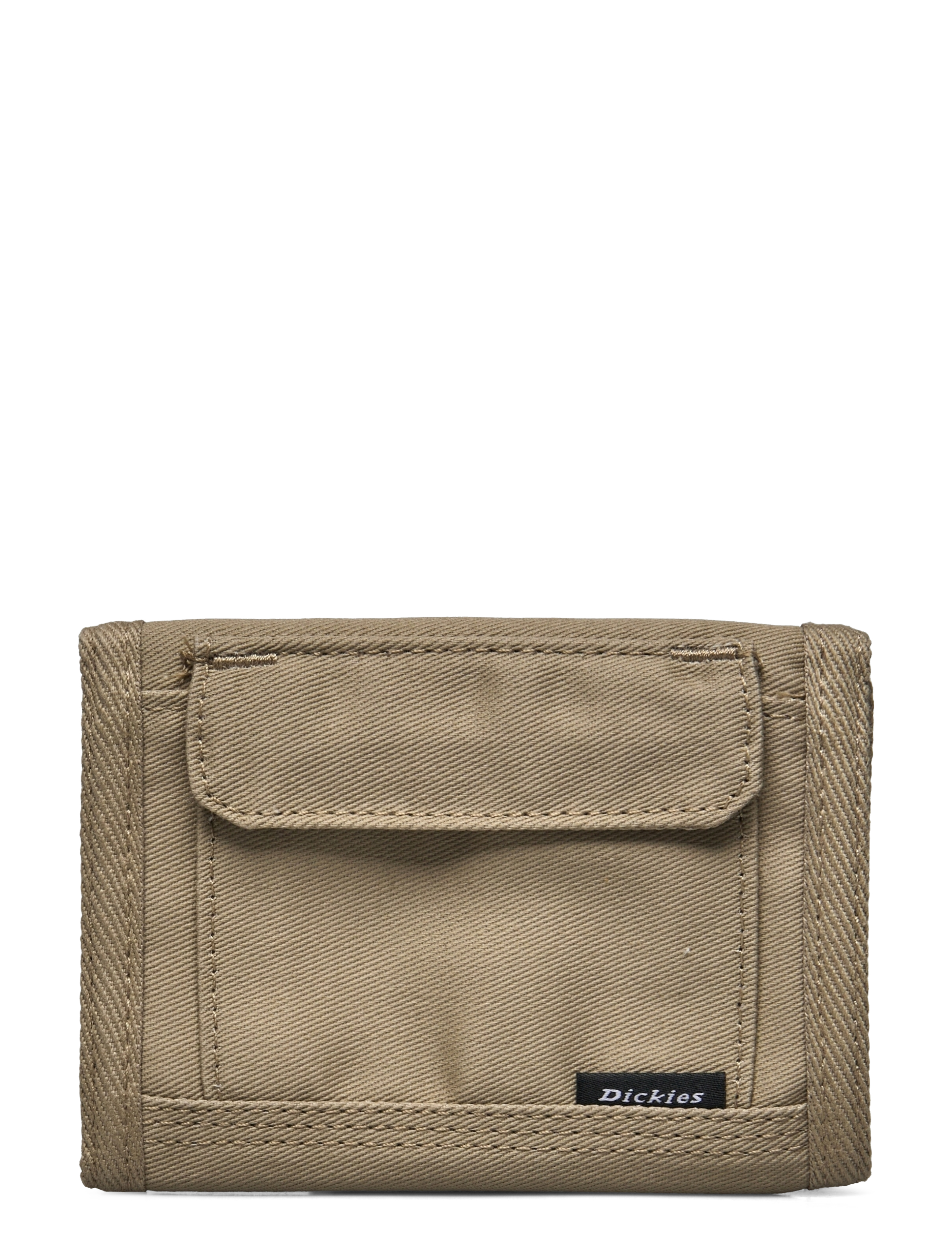 Dickies - KENTWOOD - piniginės - khaki - 1