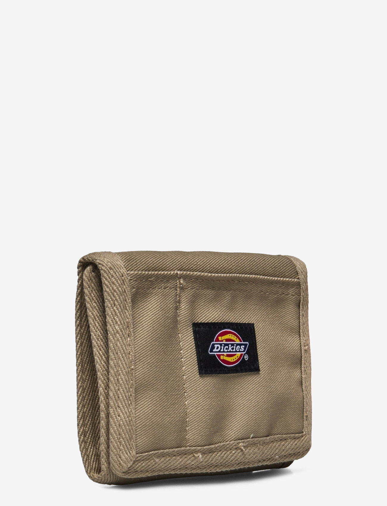 Dickies - M KENTWOOD - khaki - 2
