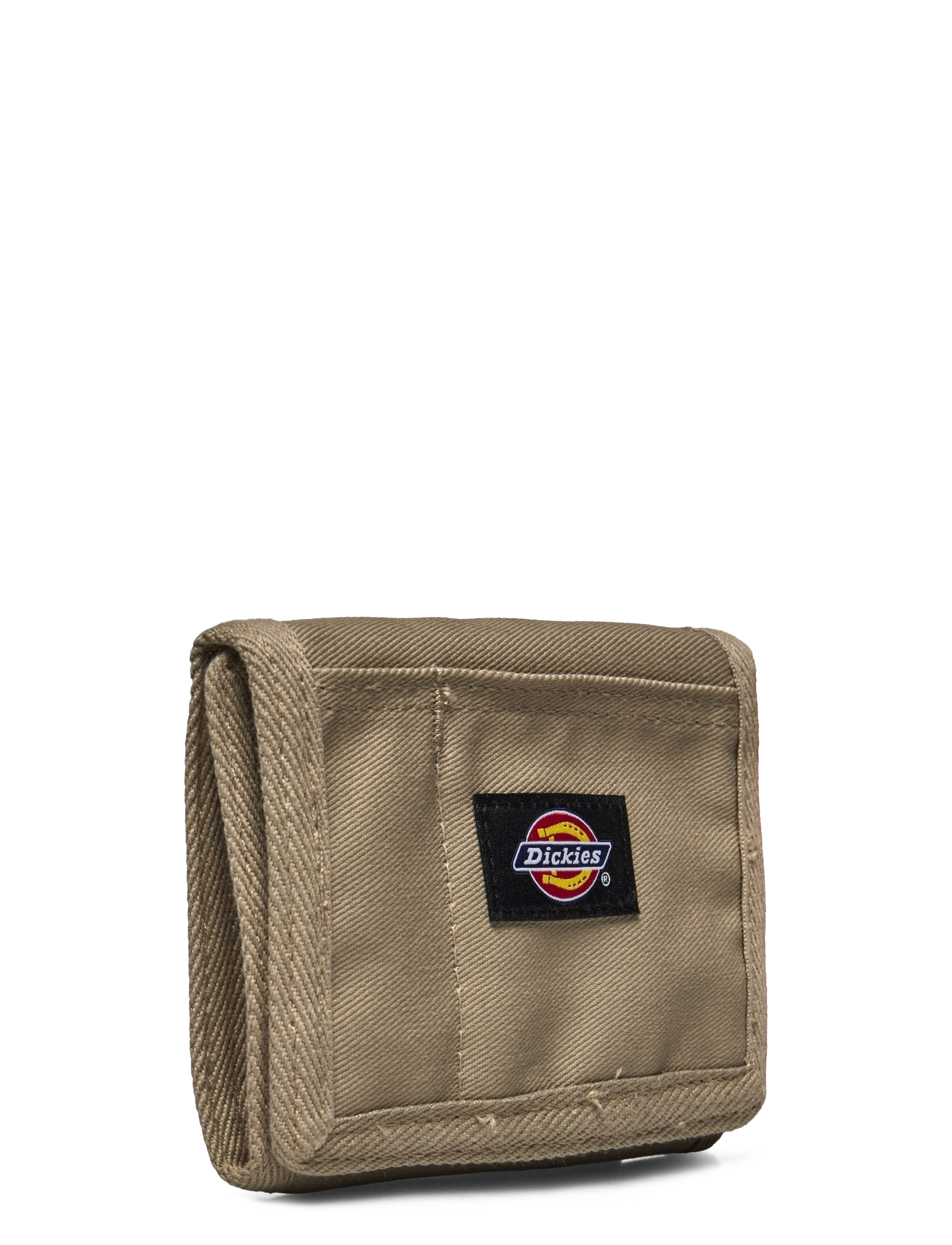 Dickies - KENTWOOD - piniginės - khaki - 2