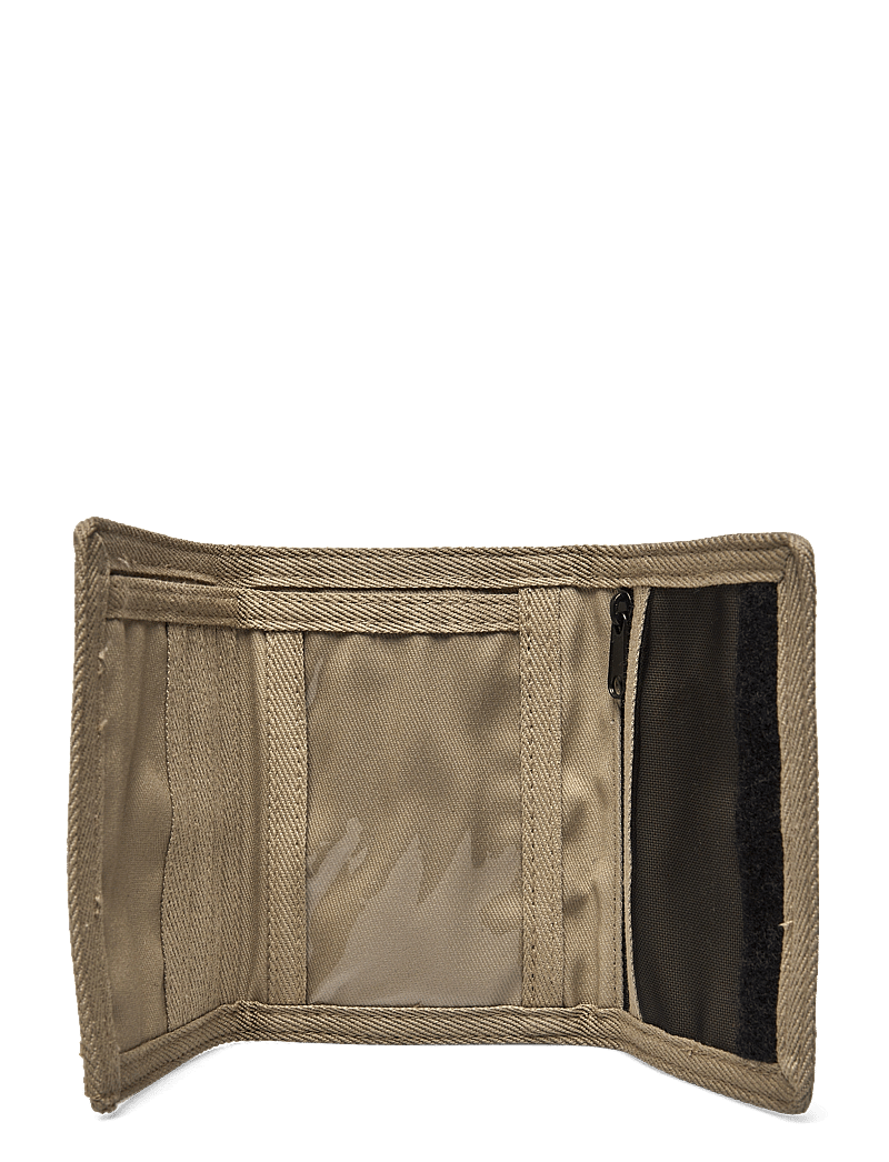 Dickies - KENTWOOD - portefeuilles - khaki - 3