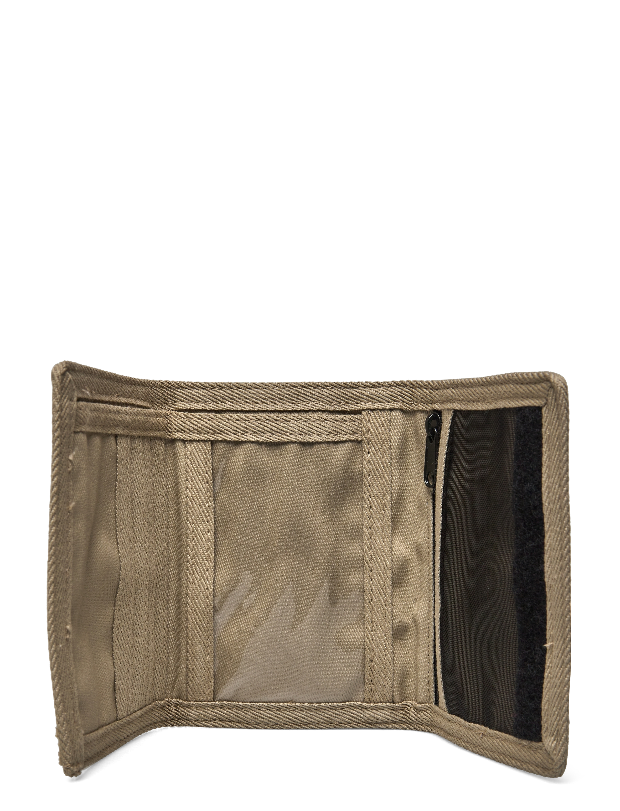 Dickies - KENTWOOD - piniginės - khaki - 3