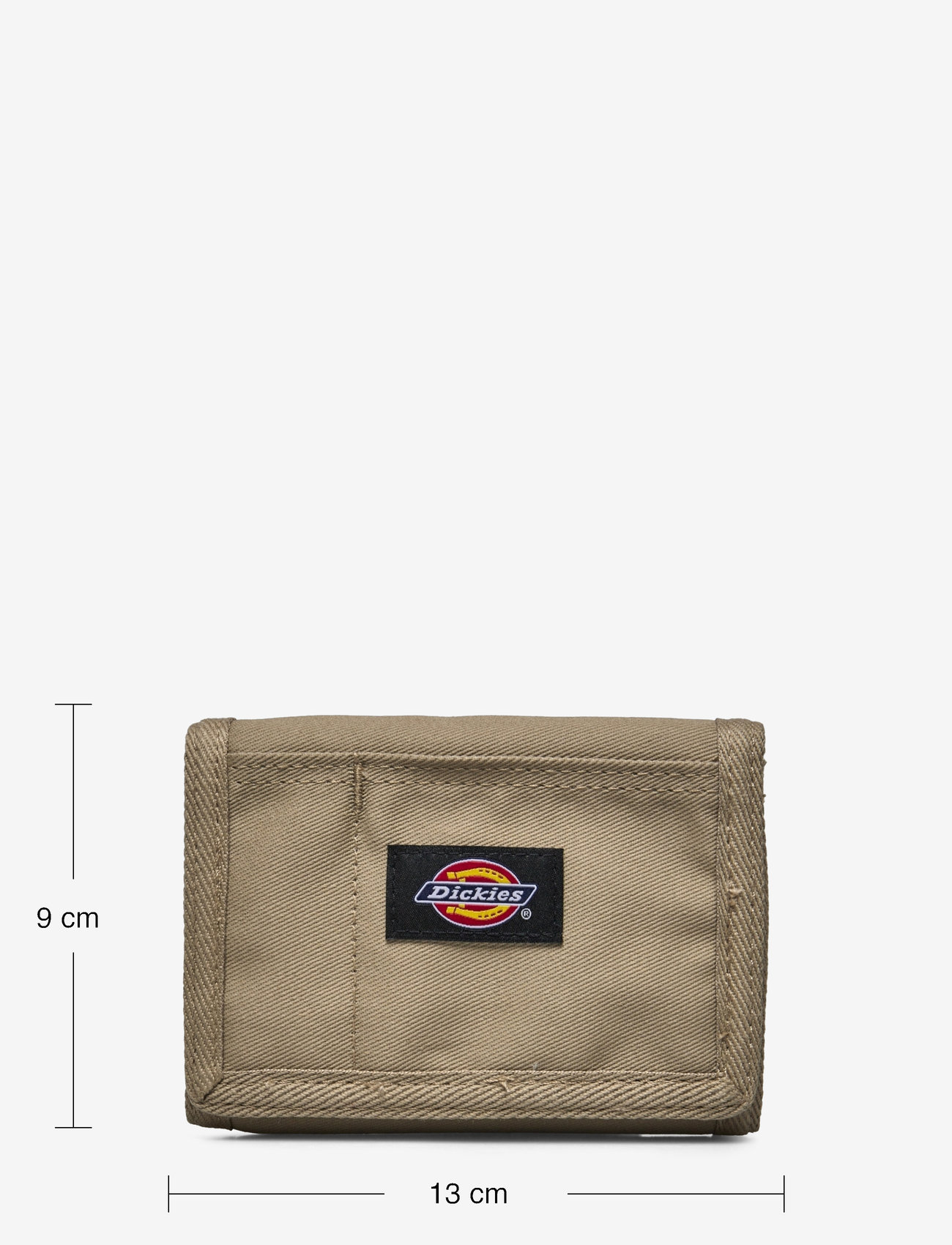 Dickies - M KENTWOOD - khaki - 4
