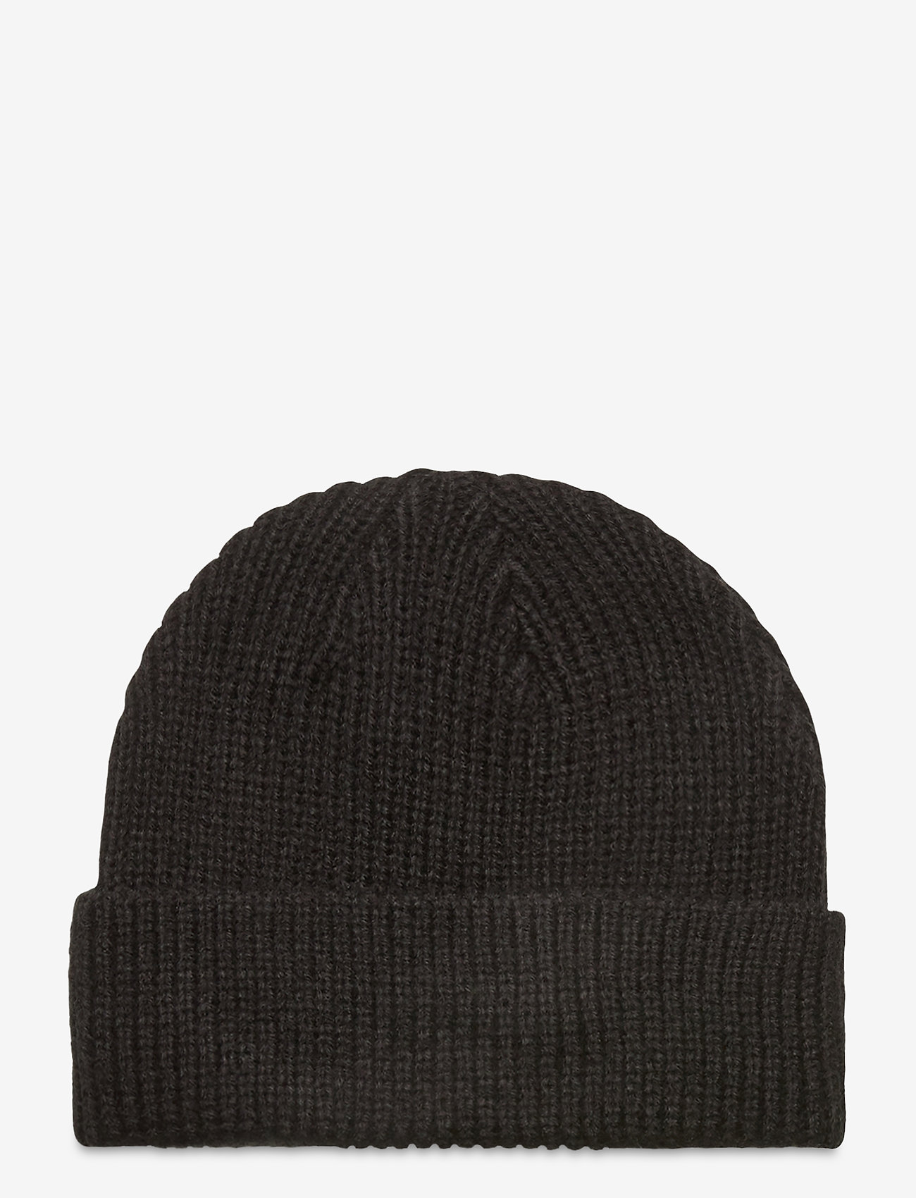 Dickies - WOODWORTH BEANIE - black - 1