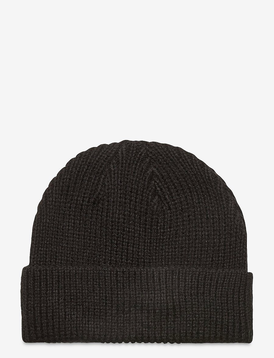 Dickies - WOODWORTH BEANIE - black - 1