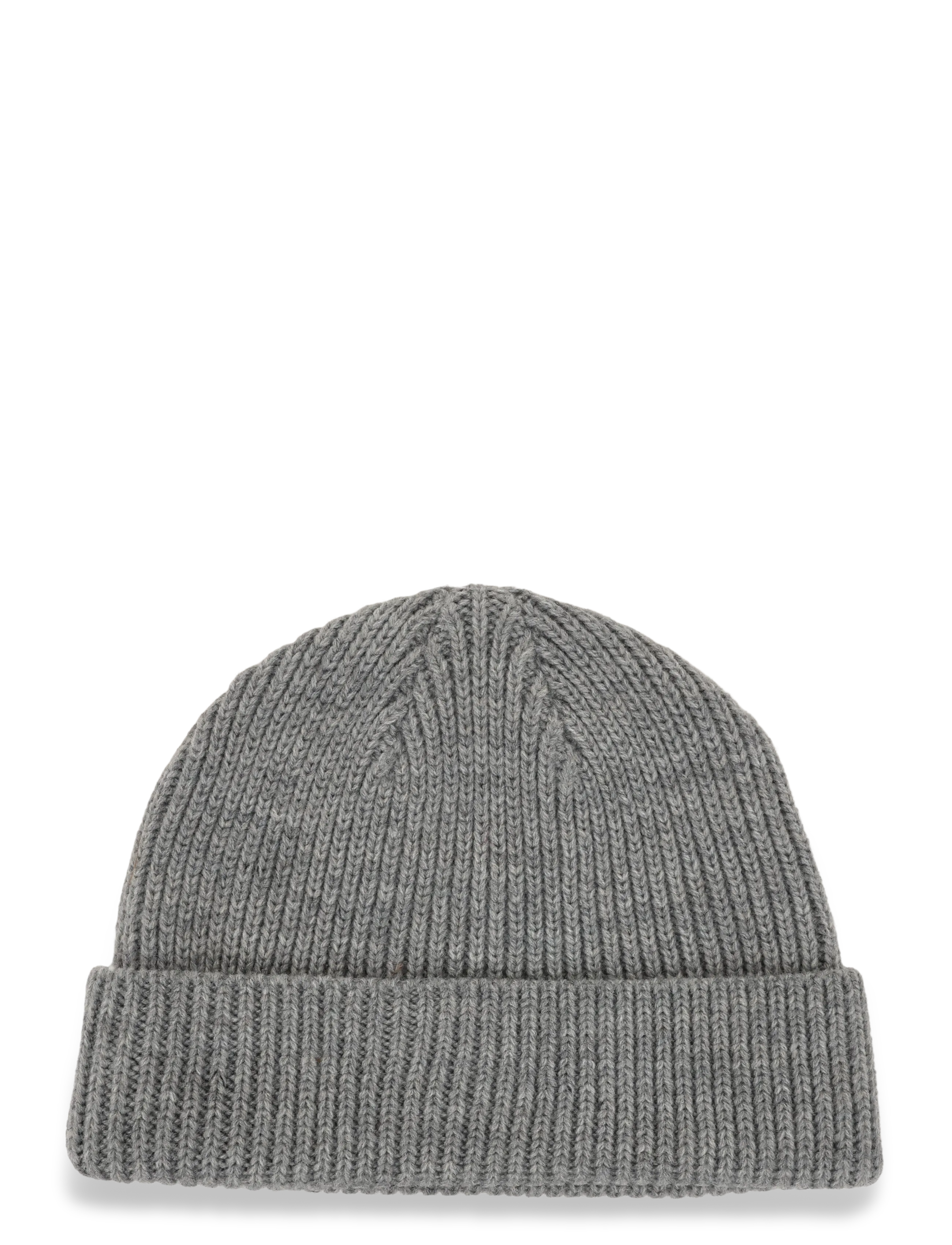 Dickies Woodworth Beanie mössor dam – bild 2