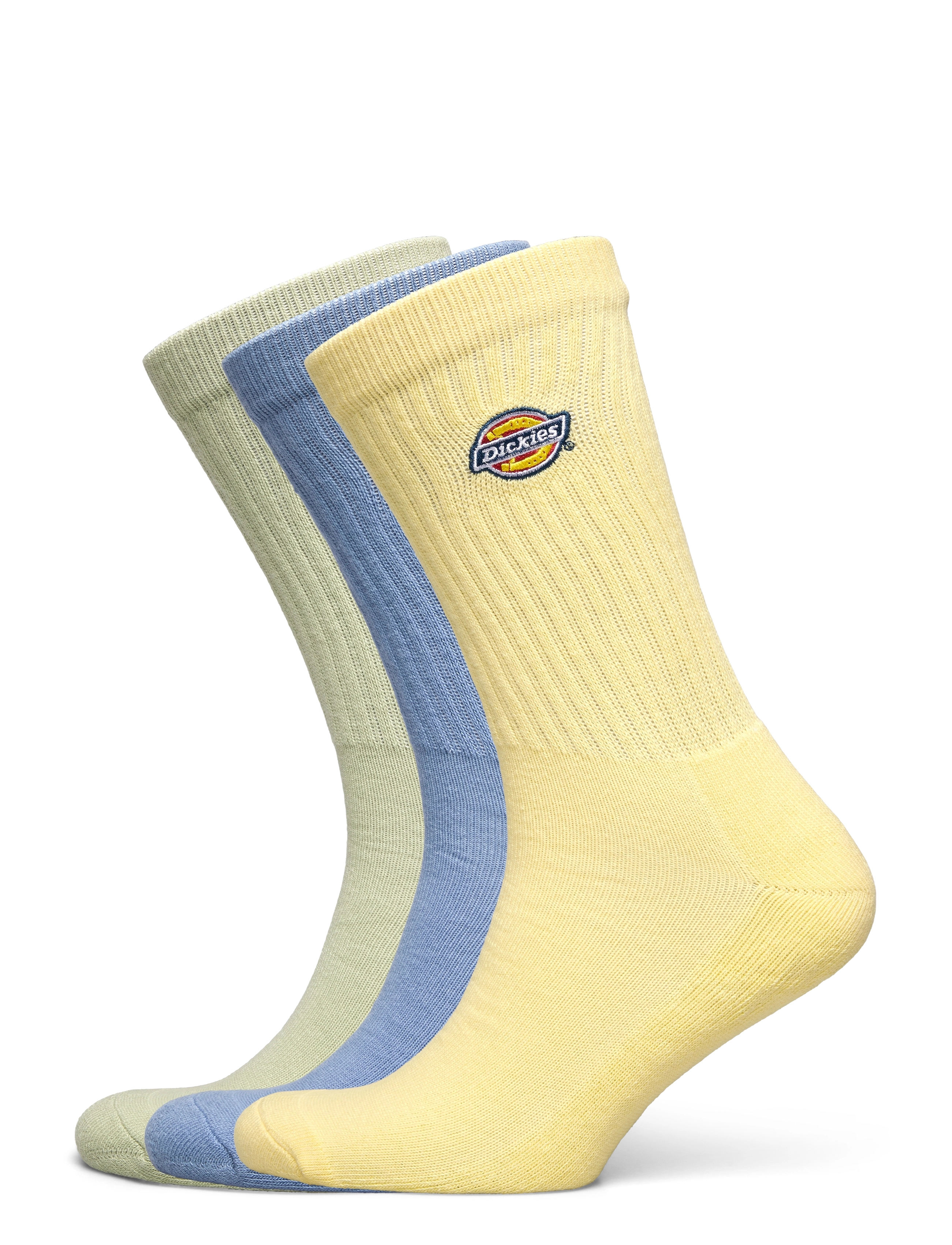 VALLEY GROVE - ALLURE