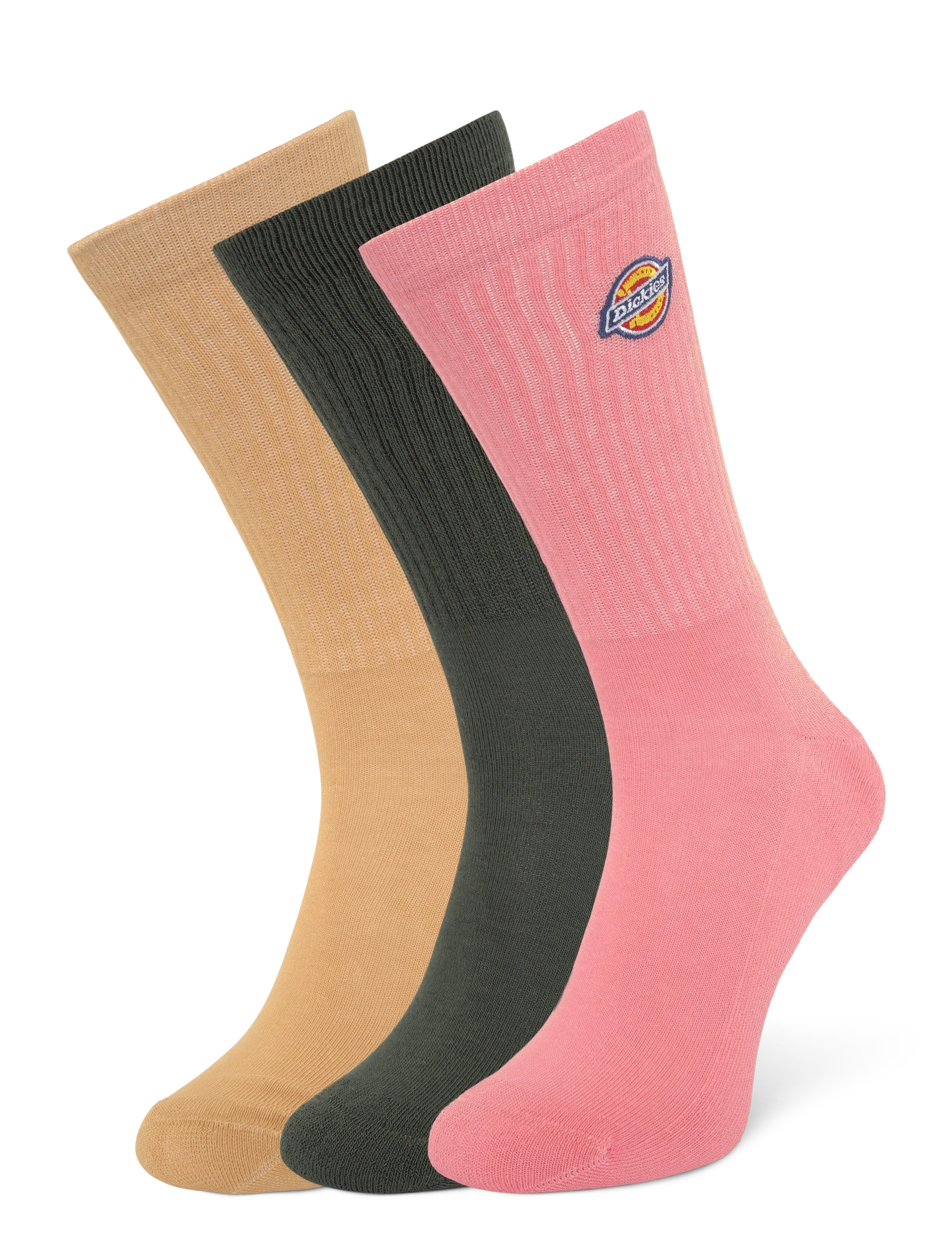 Dickies - Valley Grove Socks -