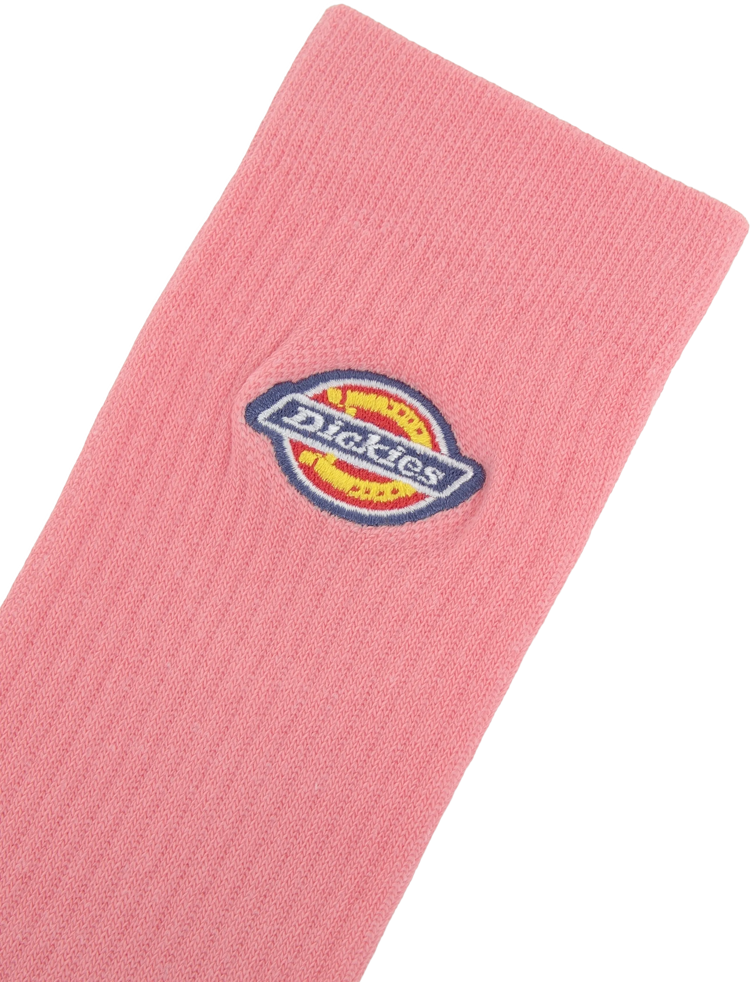 Dickies - VALLEY GROVE SOCKS - klassikalised sokid - deep depths - 2