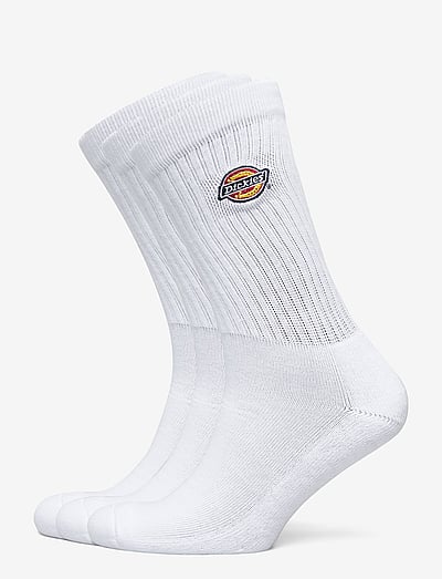 Valley Grove Socks - Sokker