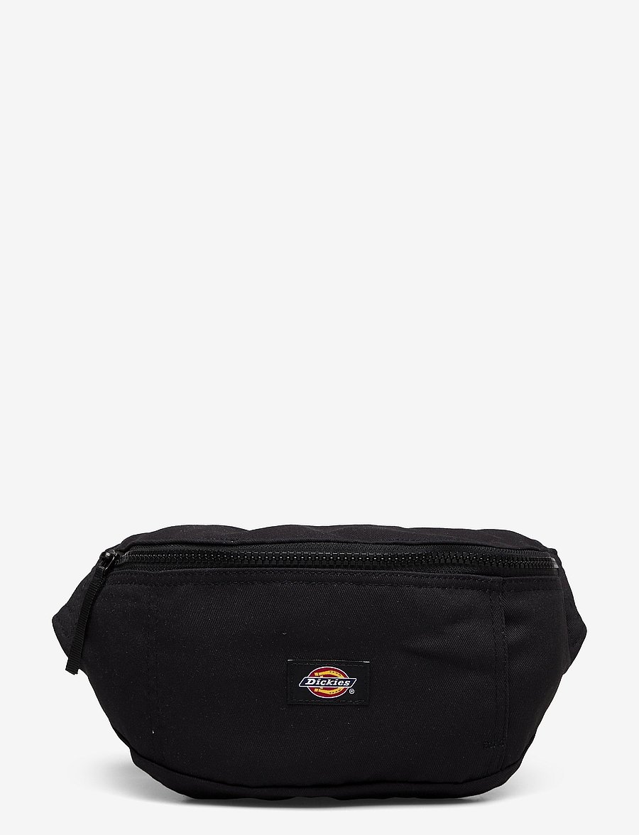 Dickies - BLANCHARD - nach stil kaufen - black - 0