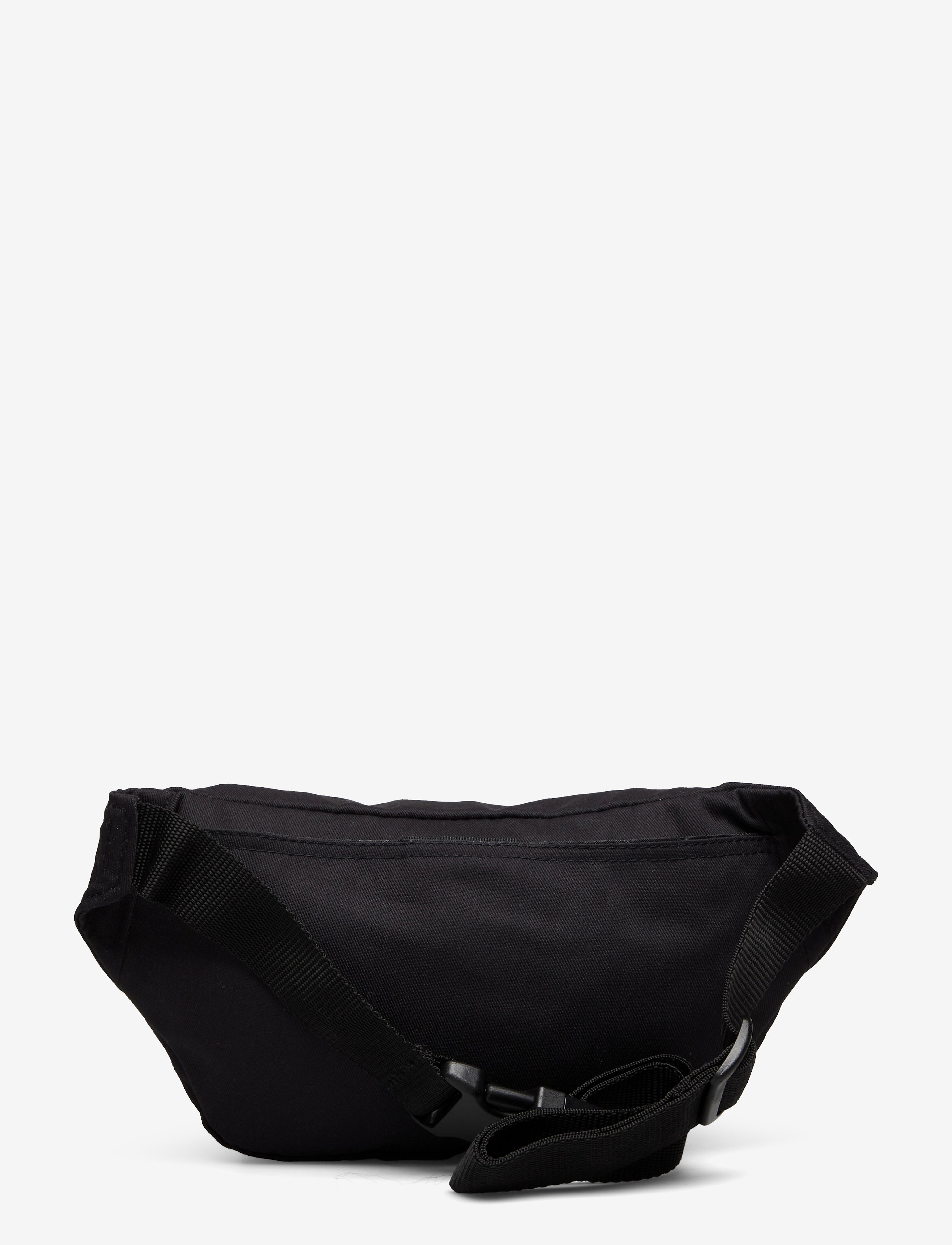 Dickies - BLANCHARD - shop efter stil - black - 1
