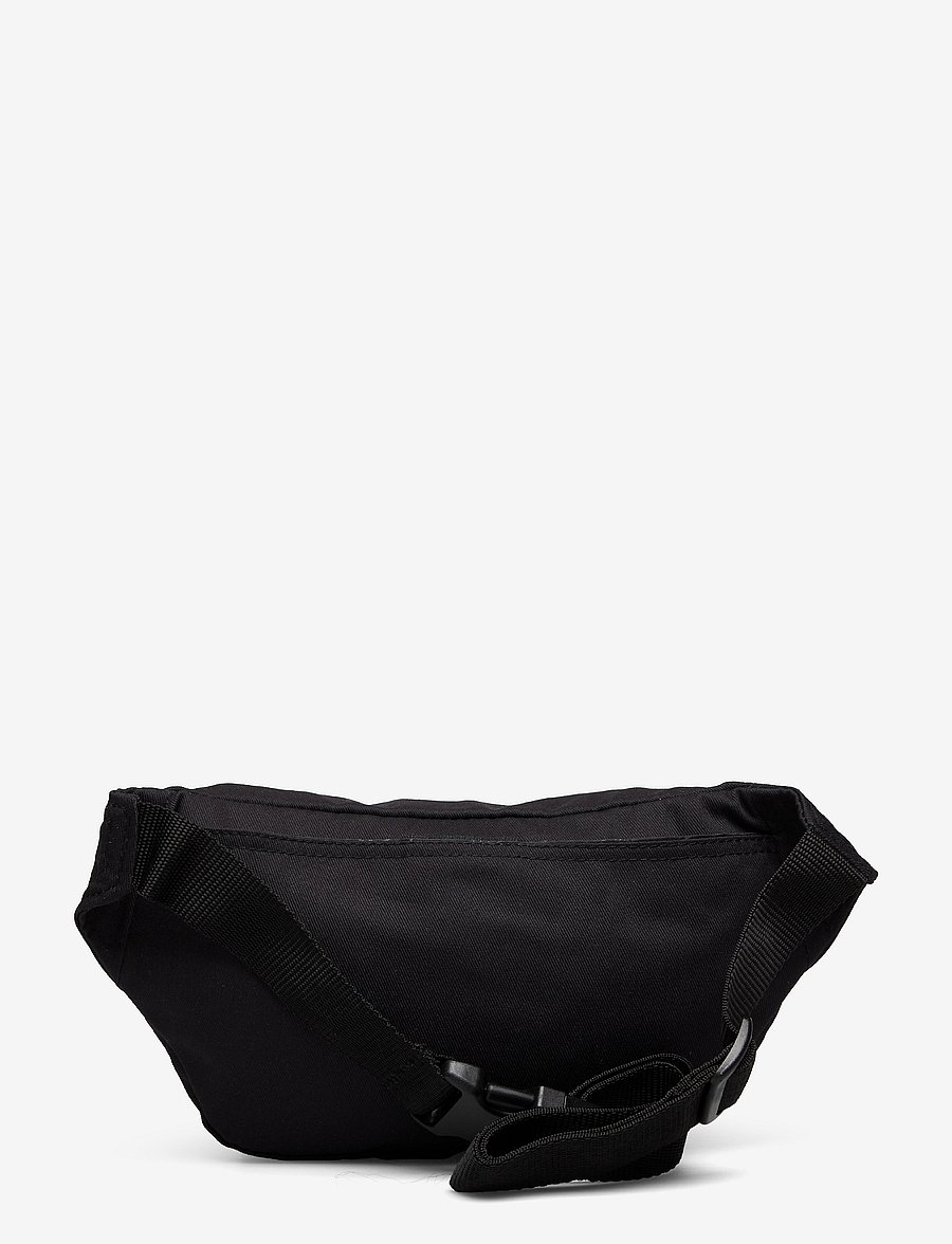 Dickies - BLANCHARD - nach stil kaufen - black - 1