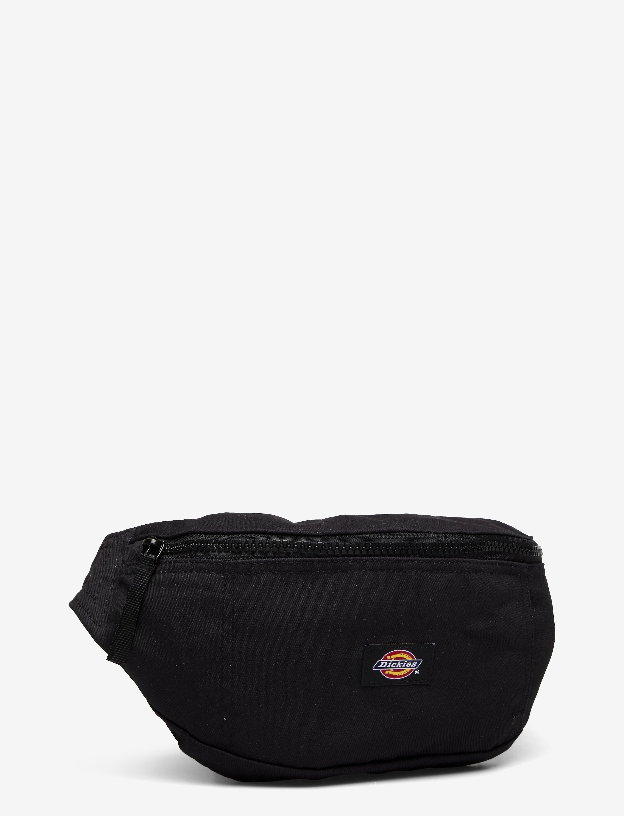 Dickies - BLANCHARD - shop efter stil - black - 2