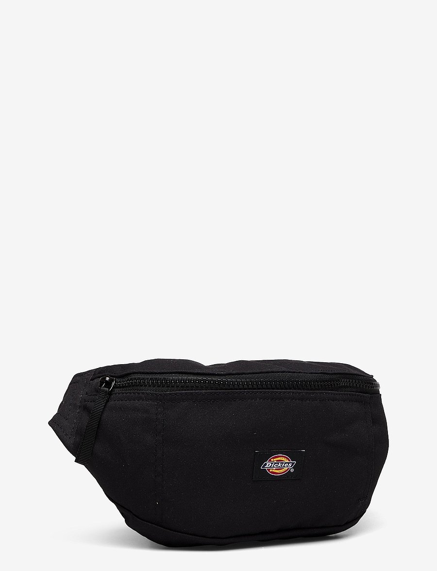 Dickies - BLANCHARD - nach stil kaufen - black - 2