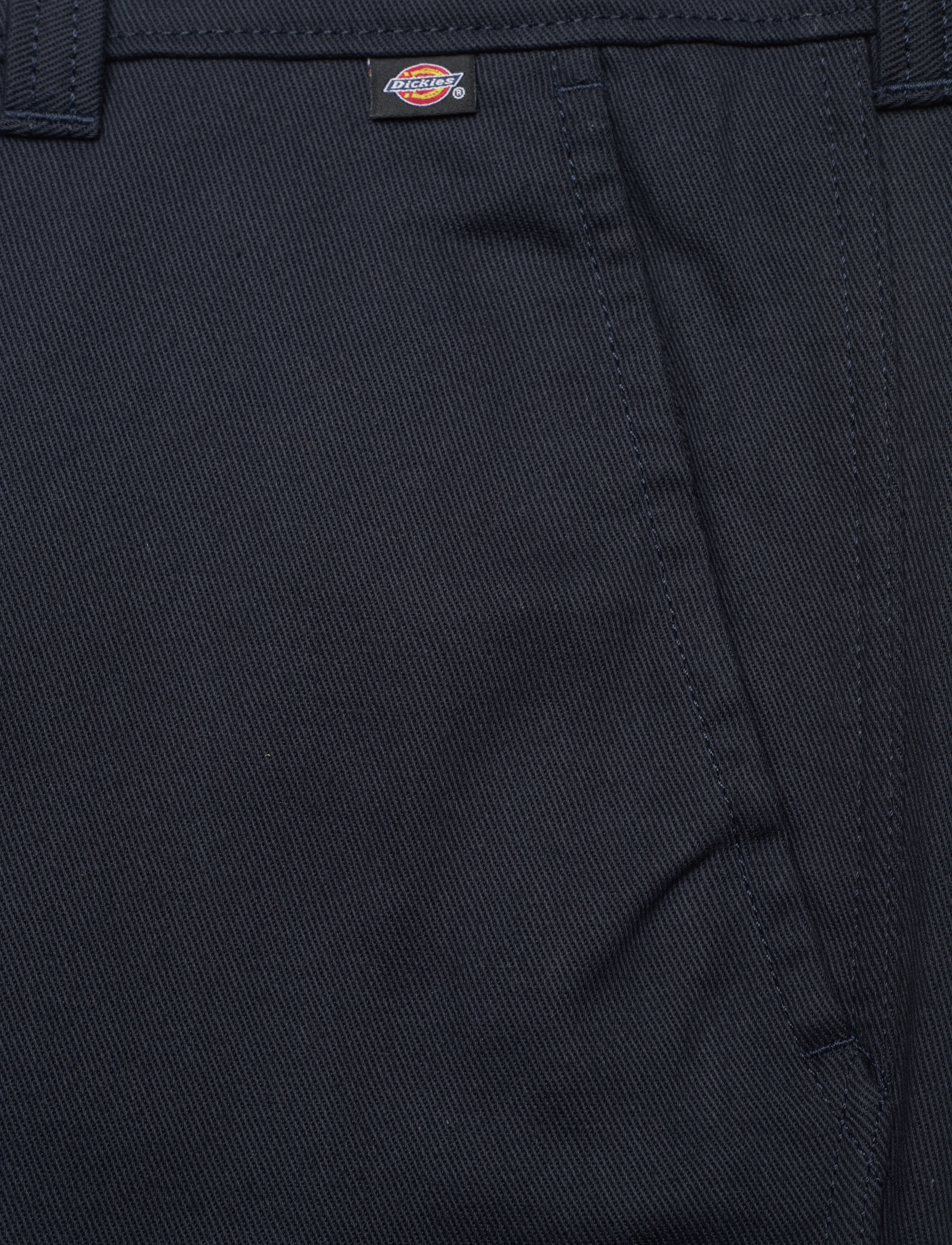Dickies - SHERBURN - dark navy - 2